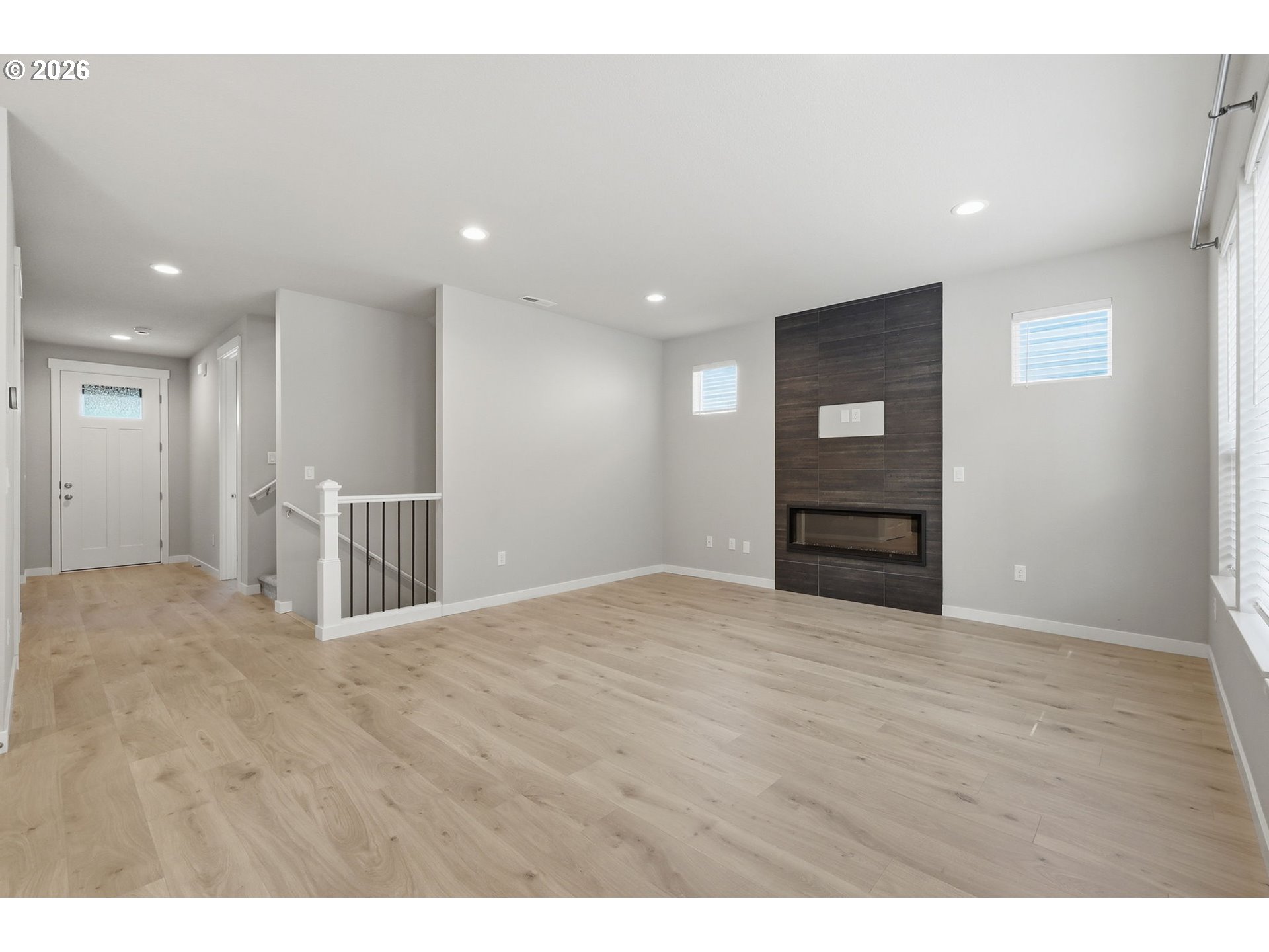 2785 Pinerock Dr Property Photo 8
