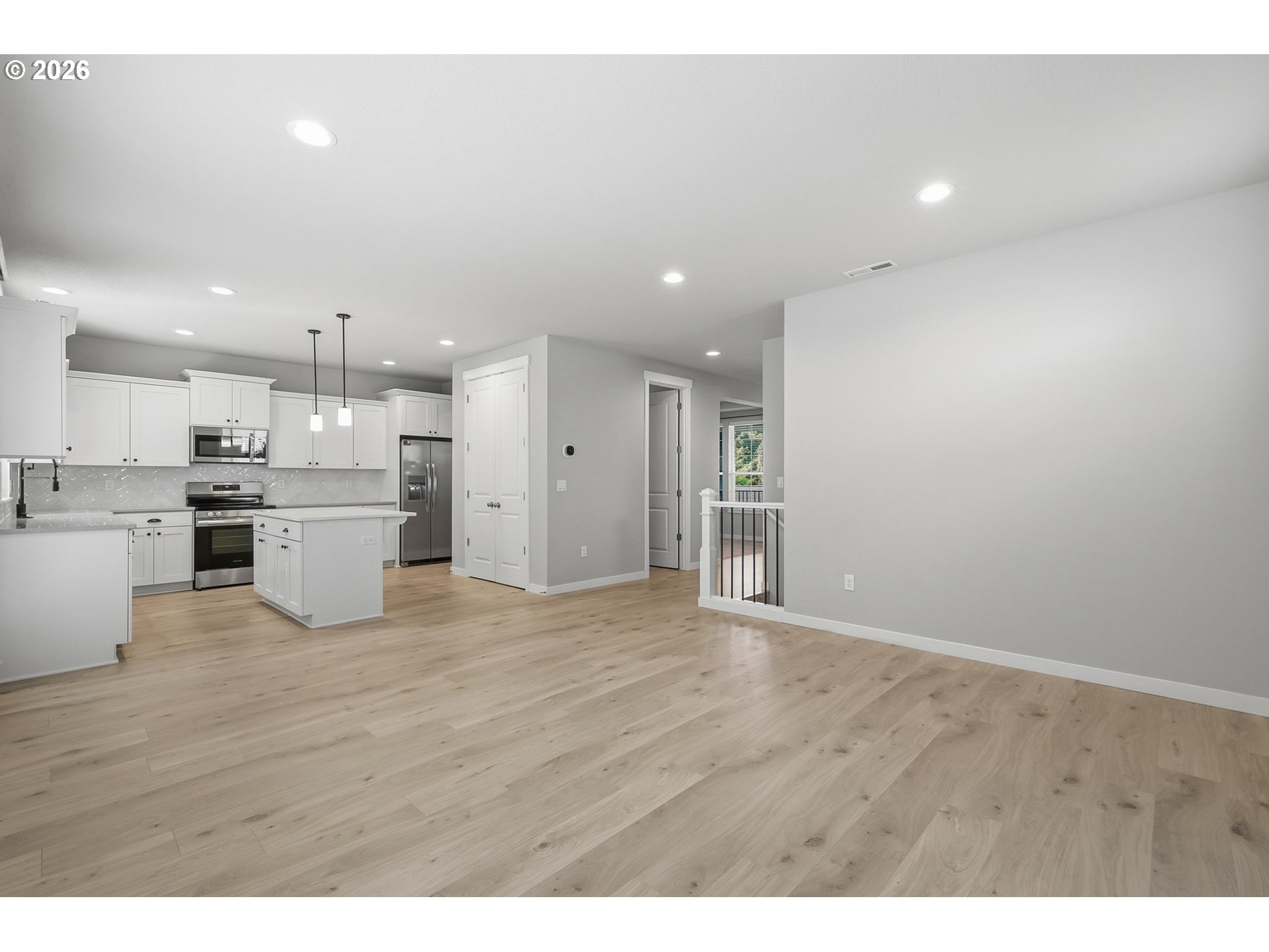 2785 Pinerock Dr Property Photo 10