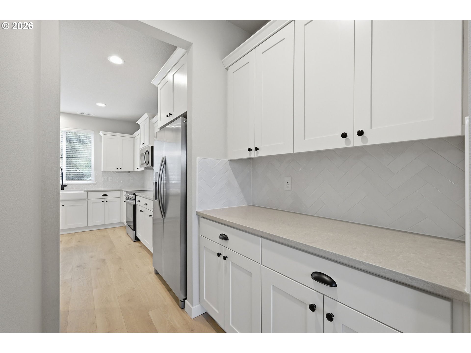 2785 Pinerock Dr Property Photo 11