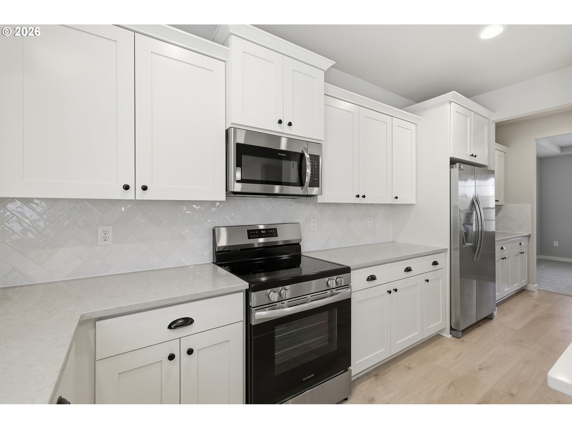 2785 Pinerock Dr Property Photo 14