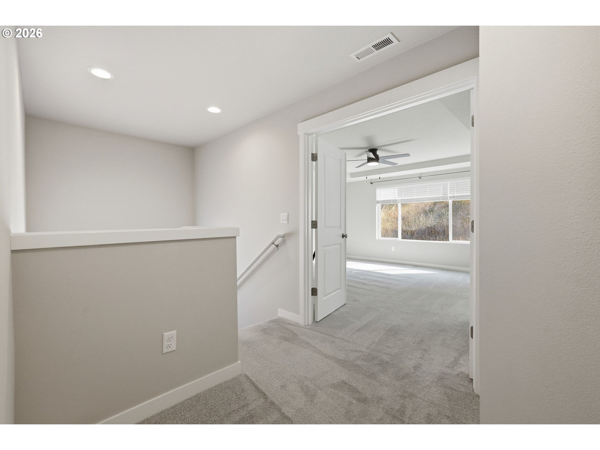 2785 Pinerock Dr Property Photo 15
