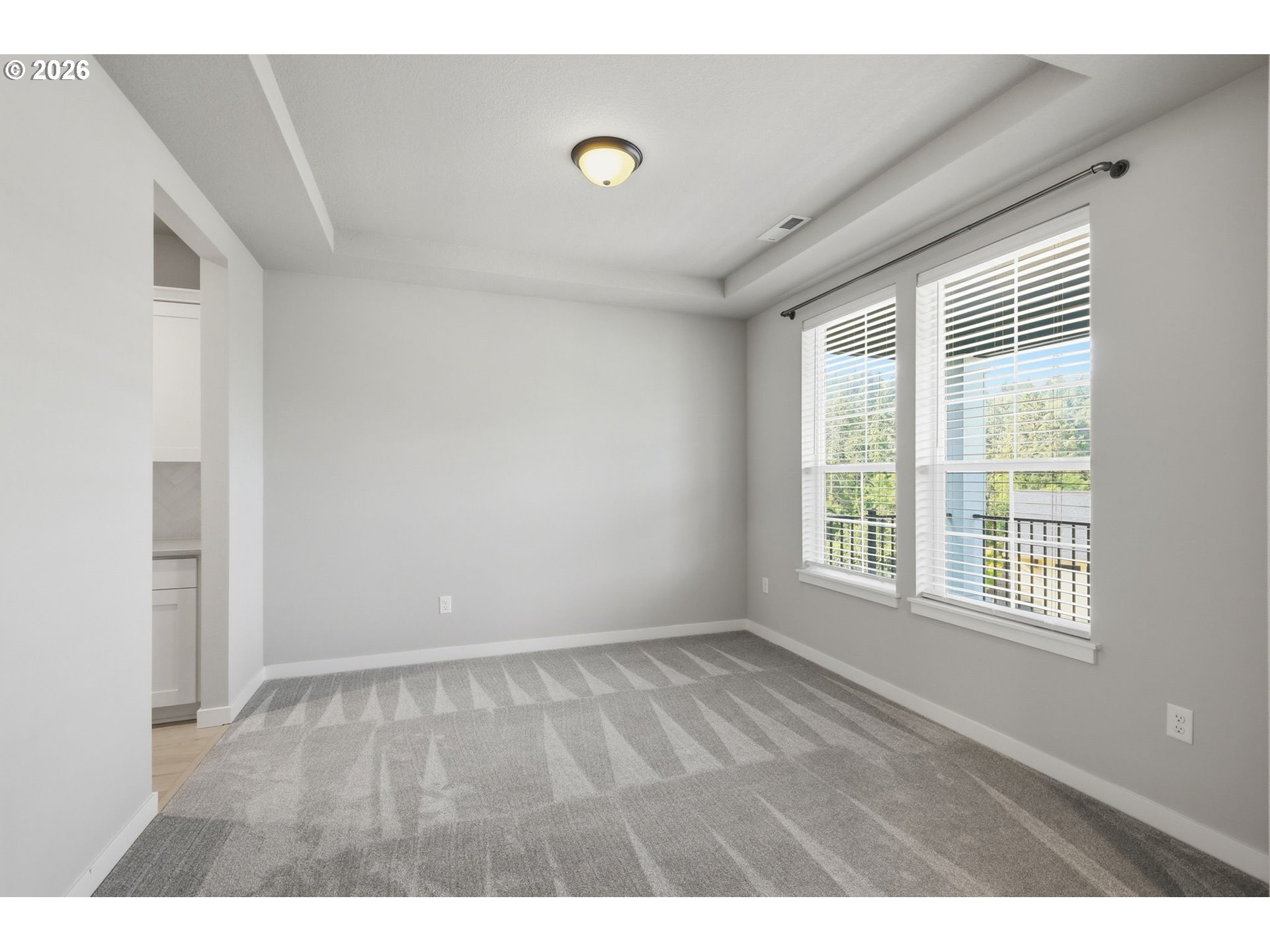 2785 Pinerock Dr Property Photo 16