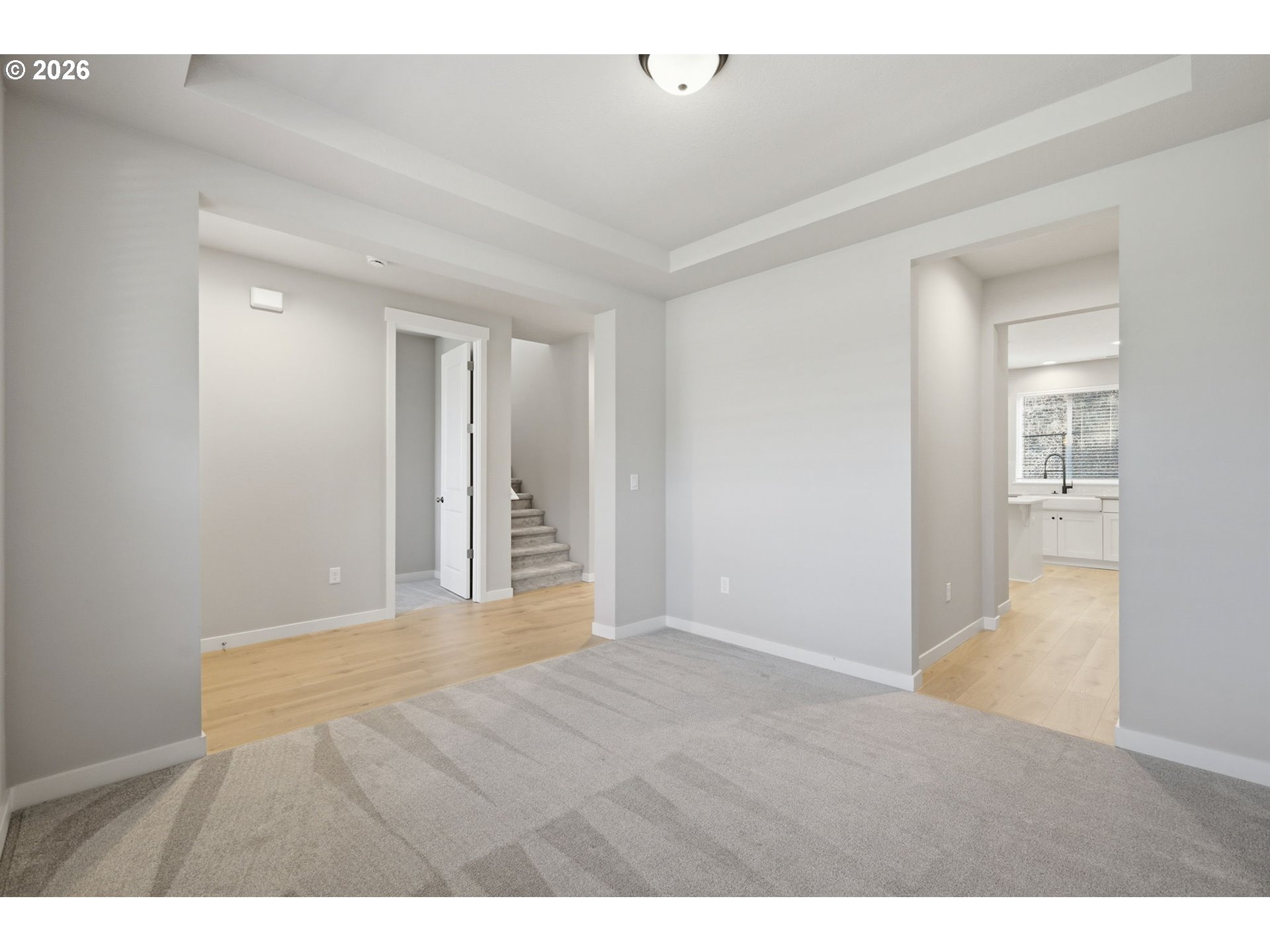 2785 Pinerock Dr Property Photo 17