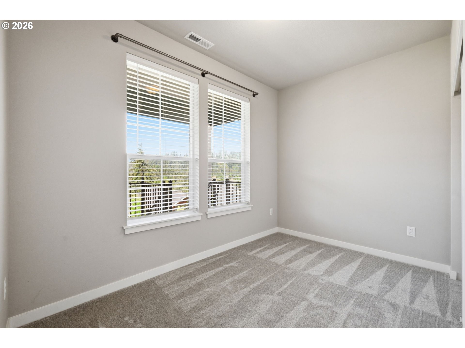 2785 Pinerock Dr Property Photo 18