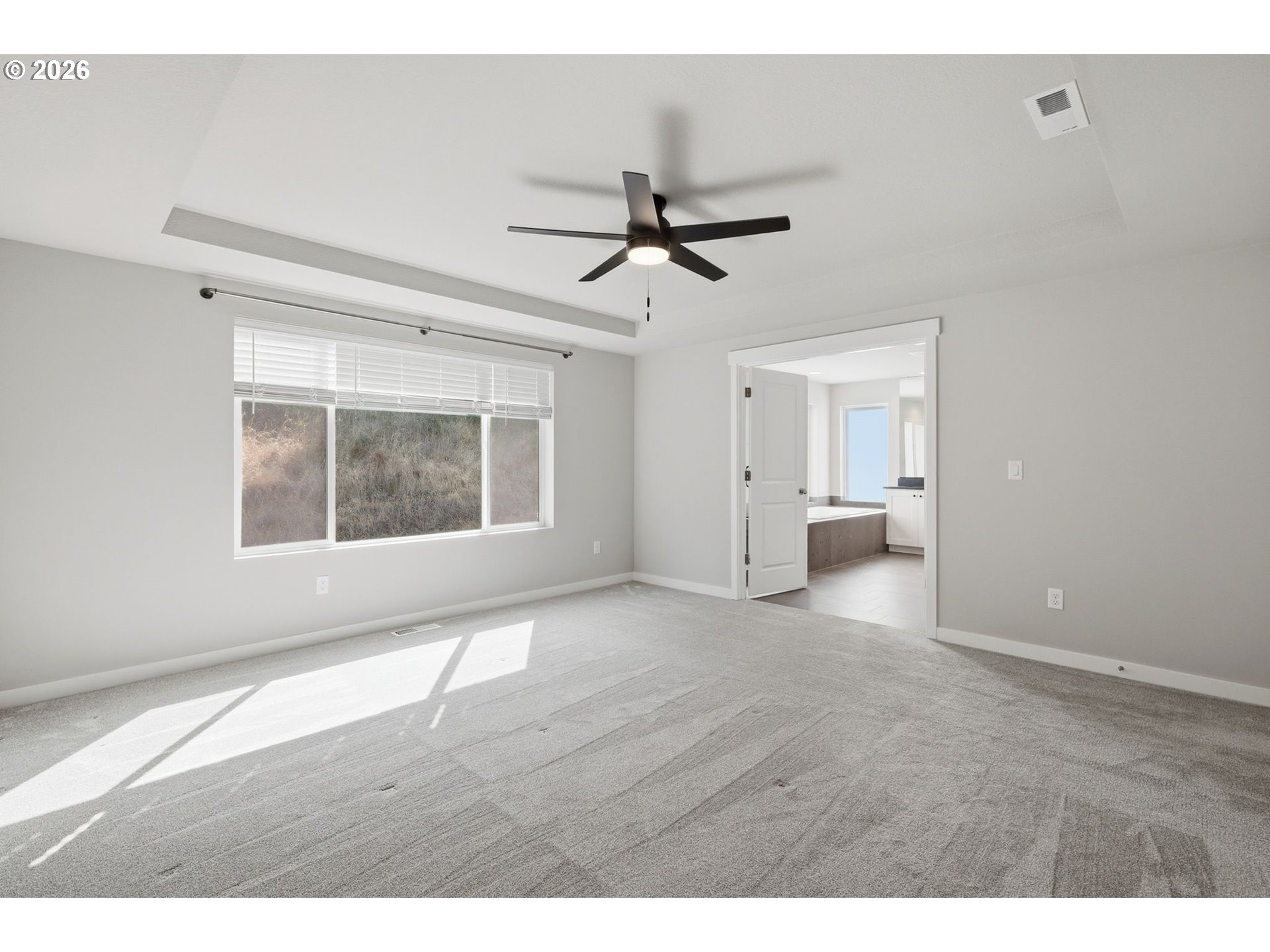 2785 Pinerock Dr Property Photo 19