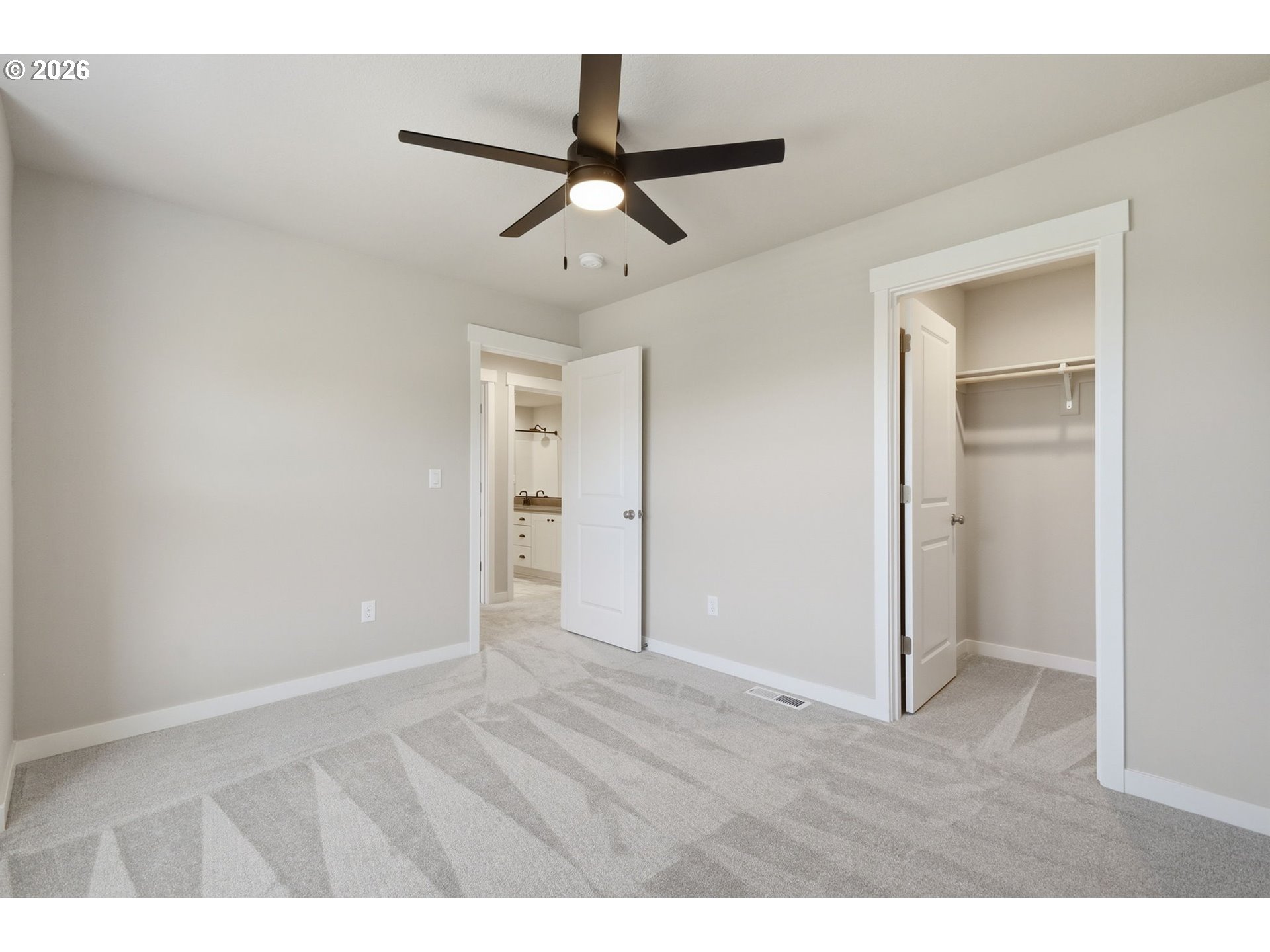 2785 Pinerock Dr Property Photo 20