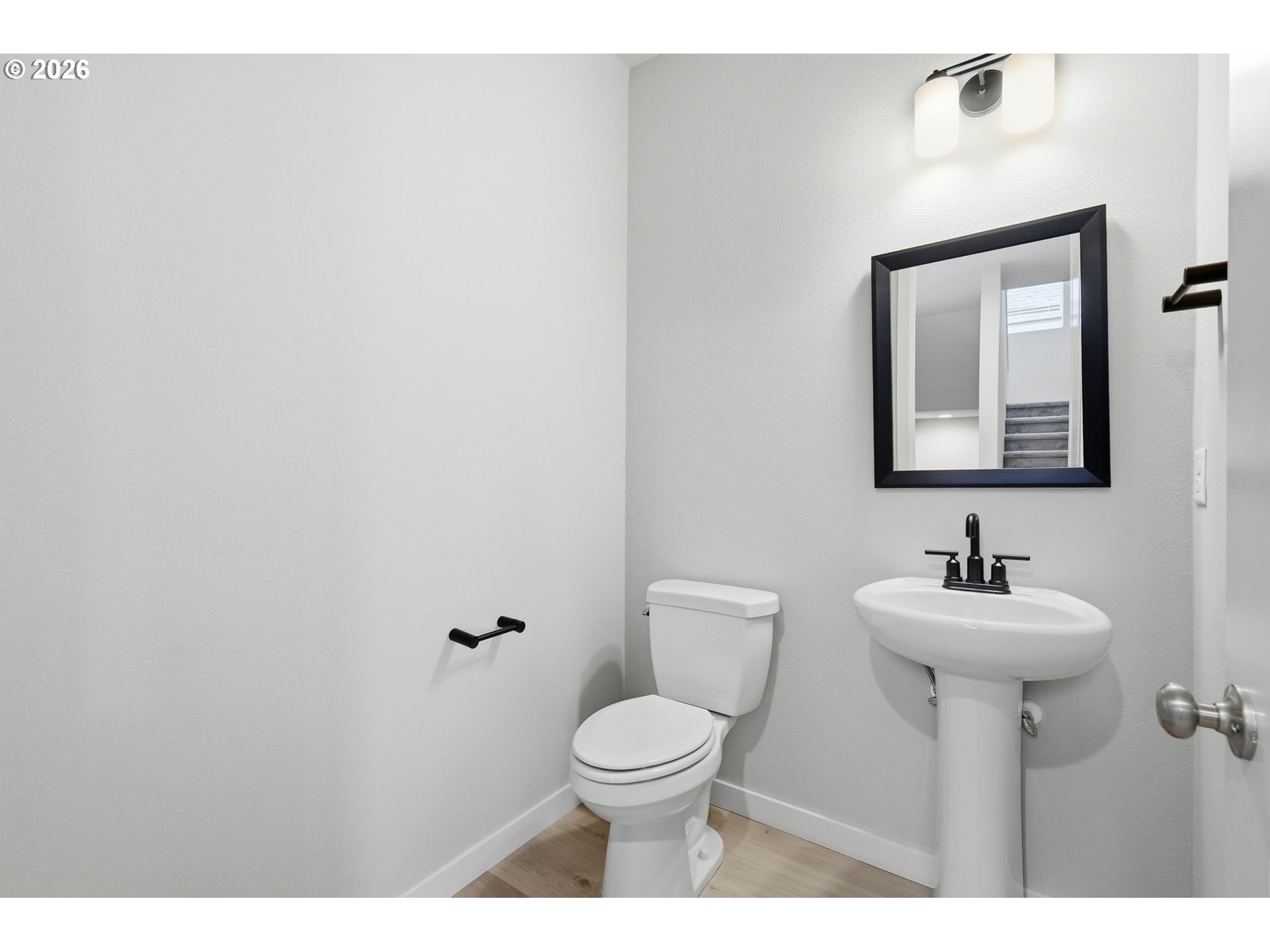 2785 Pinerock Dr Property Photo 22