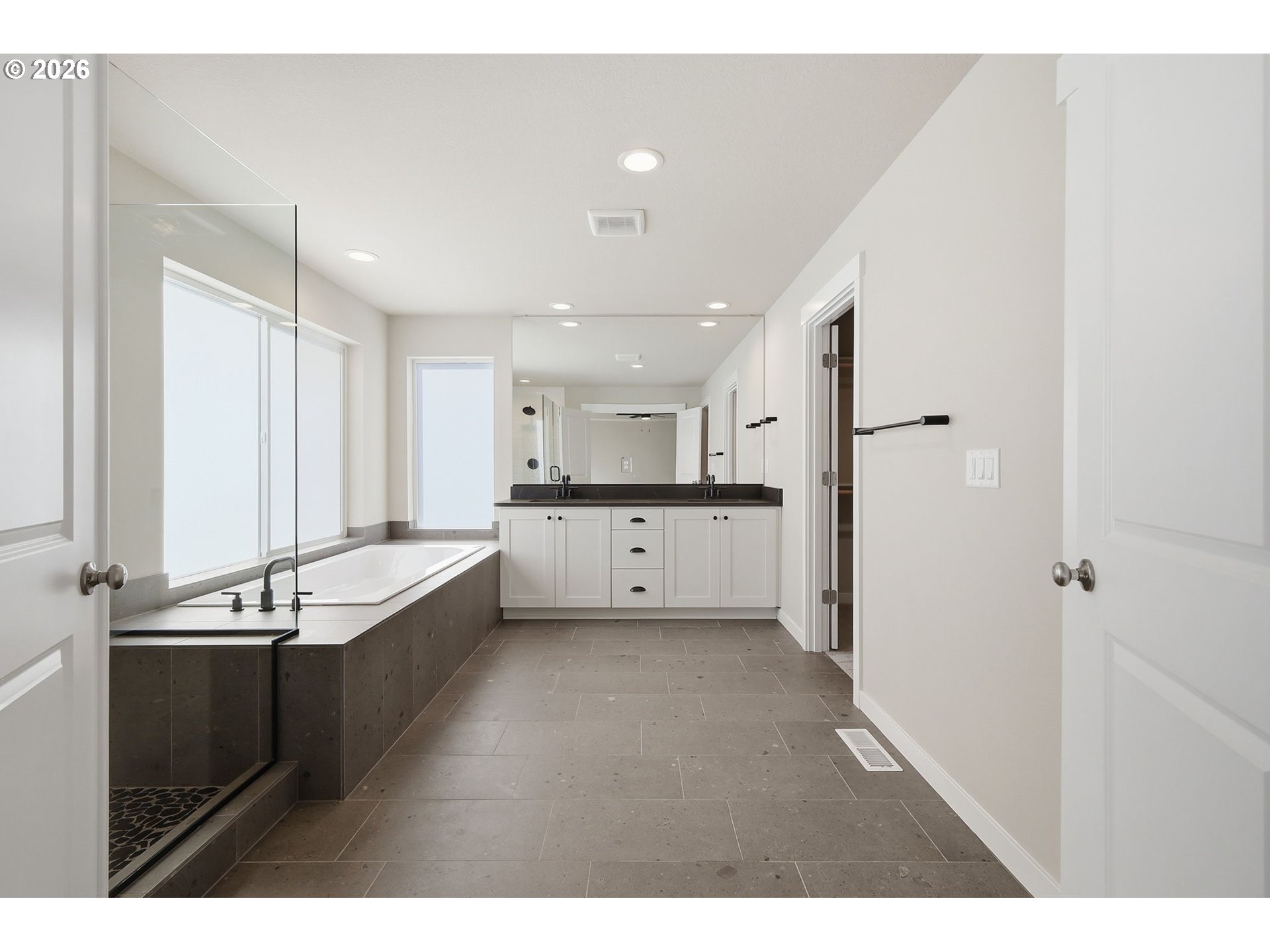 2785 Pinerock Dr Property Photo 23