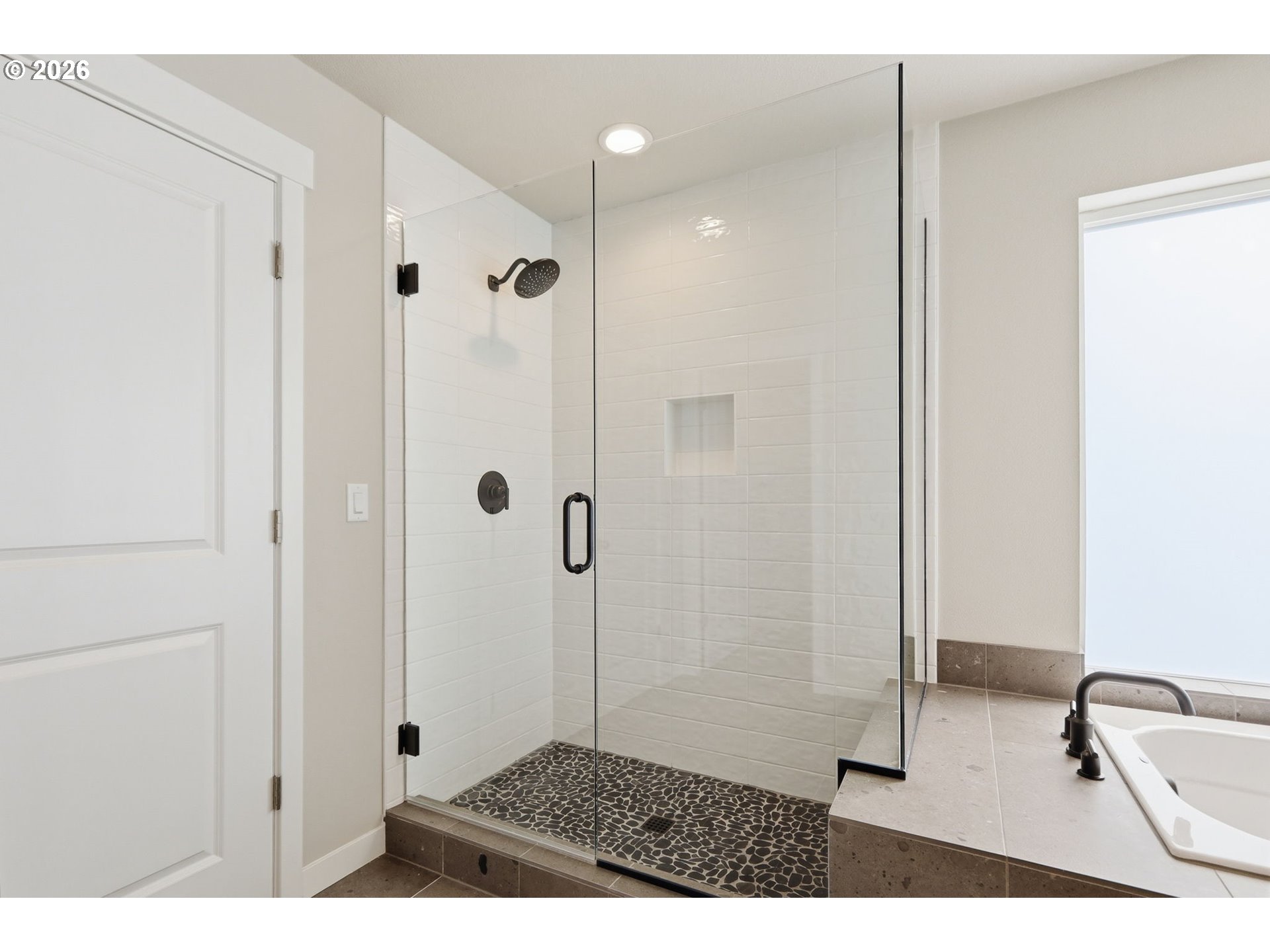 2785 Pinerock Dr Property Photo 25
