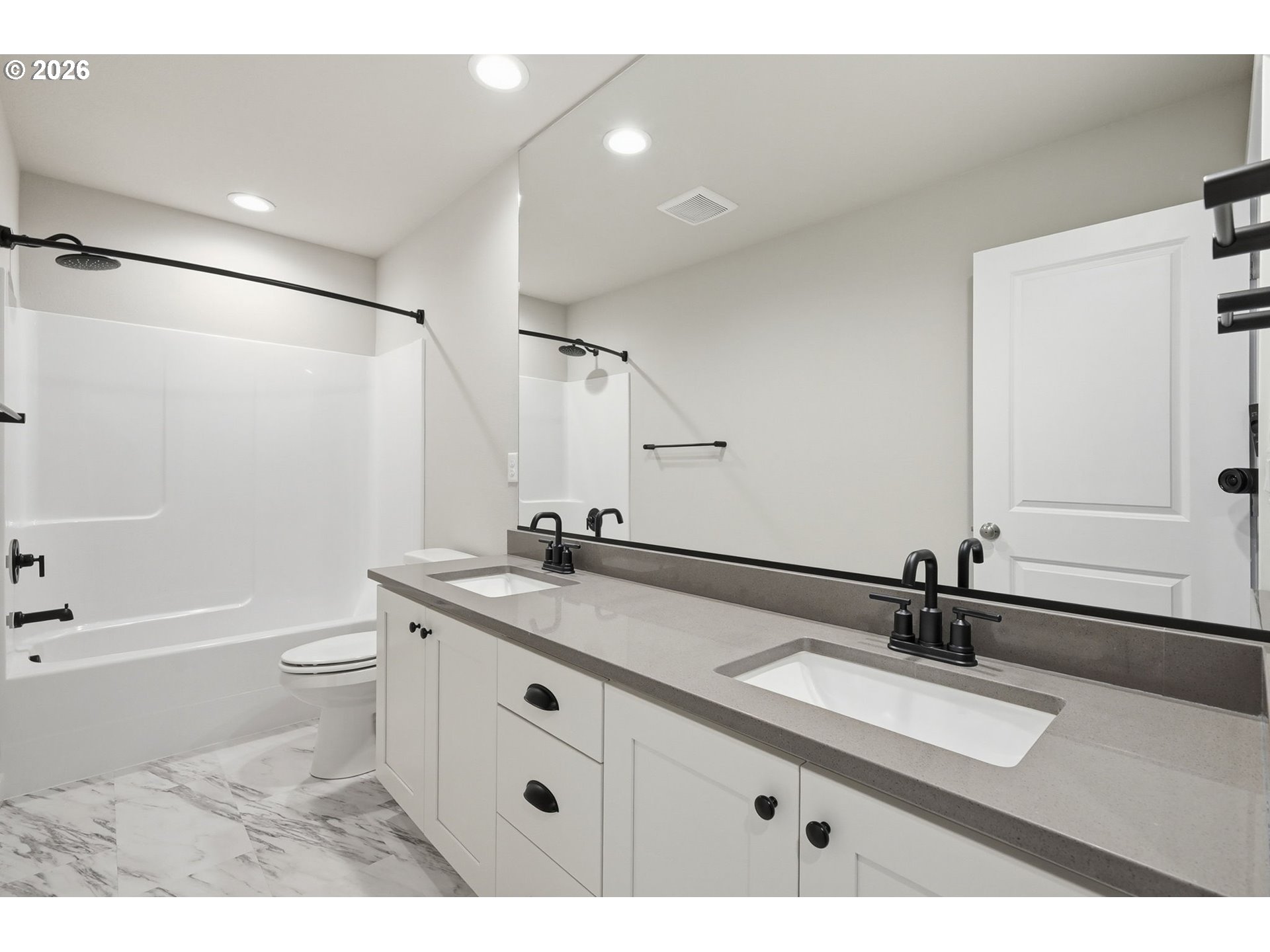 2785 Pinerock Dr Property Photo 26