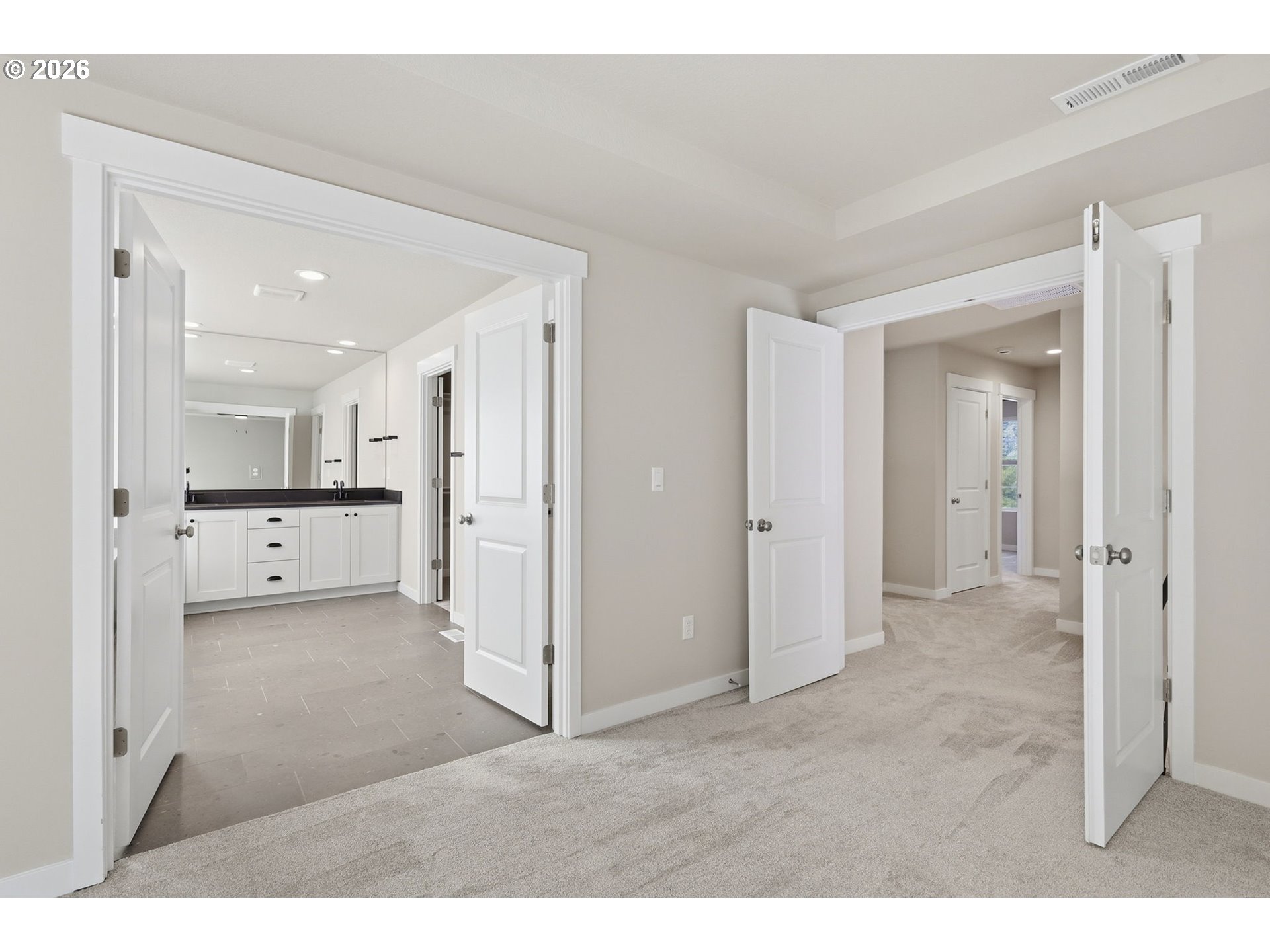 2785 Pinerock Dr Property Photo 27