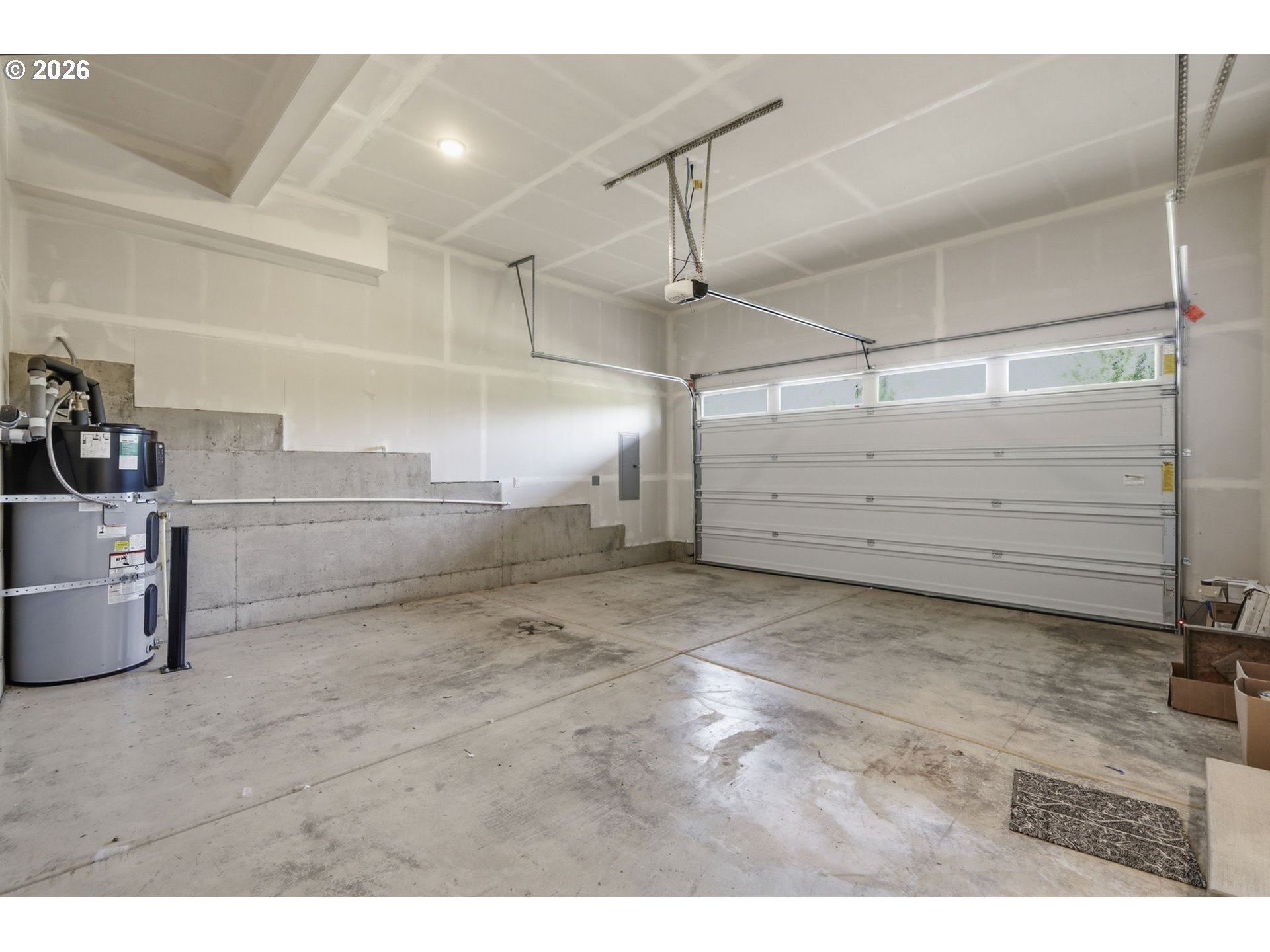 2785 Pinerock Dr Property Photo 28