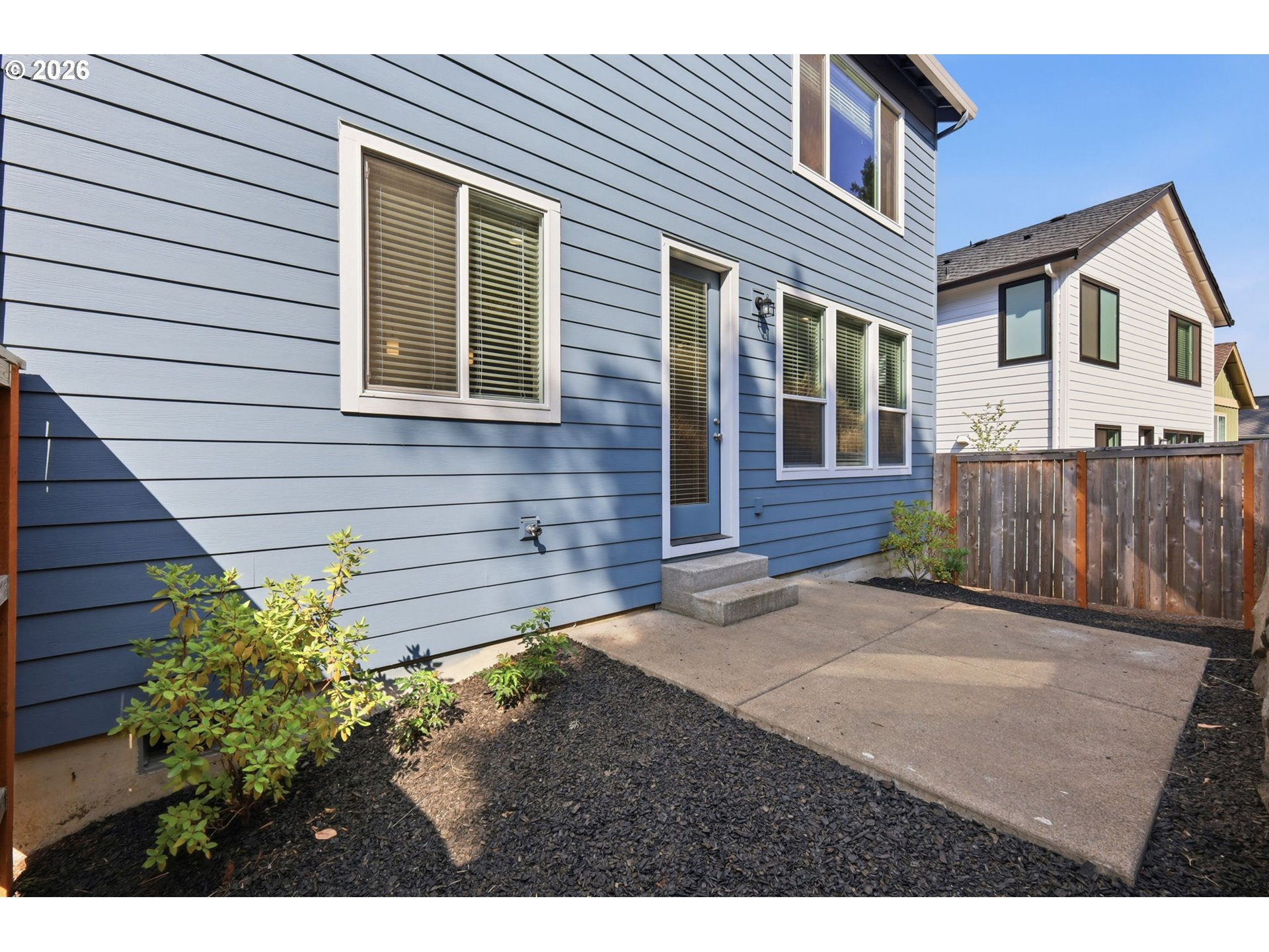 2785 Pinerock Dr Property Photo 29