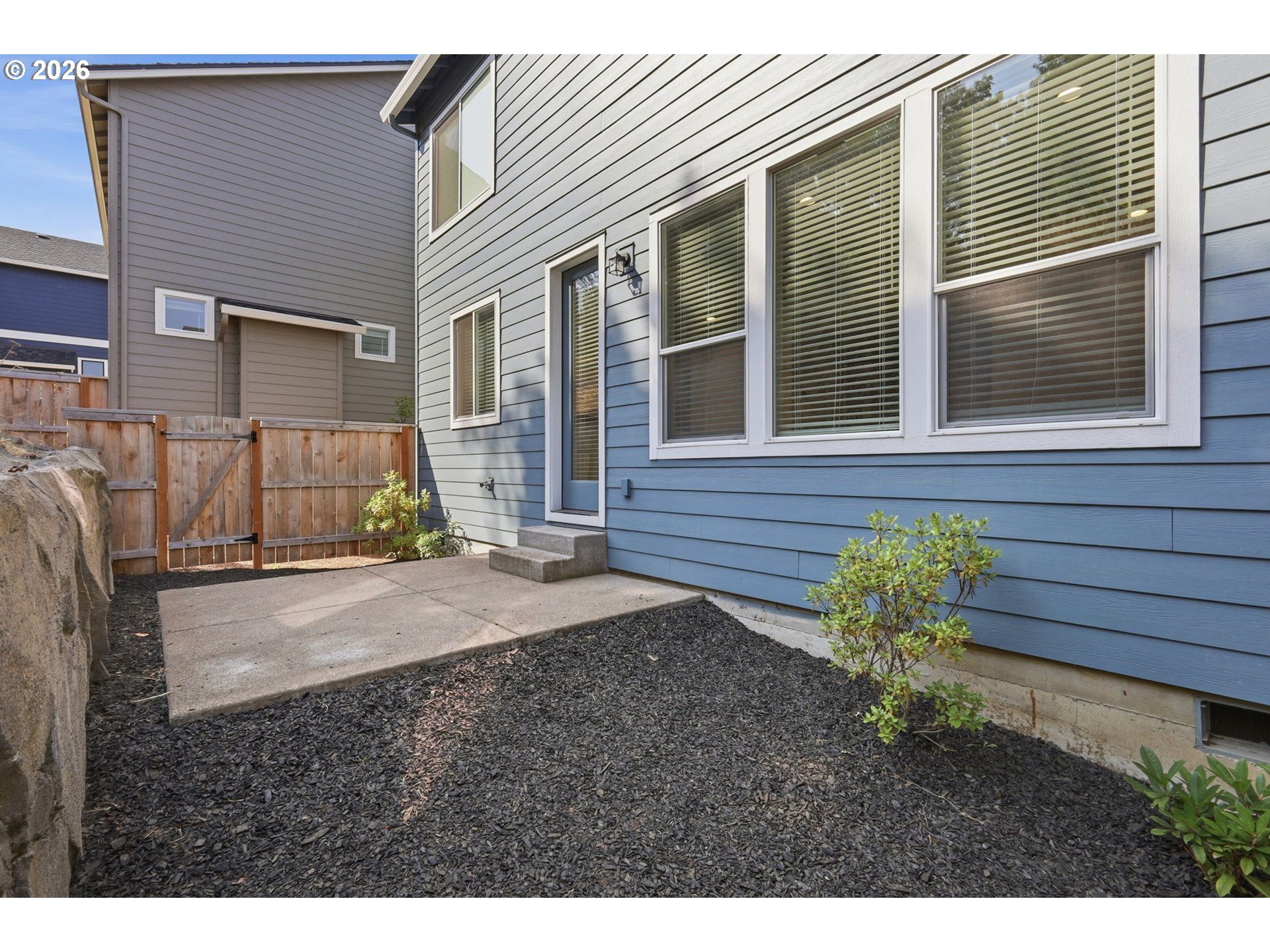 2785 Pinerock Dr Property Photo 30