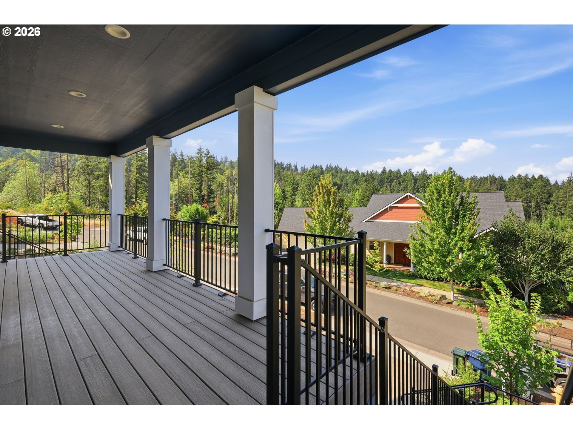 2785 Pinerock Dr Property Photo 32