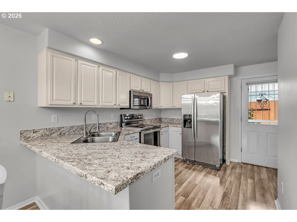 6211 Se Polaris Way Property Photo 11