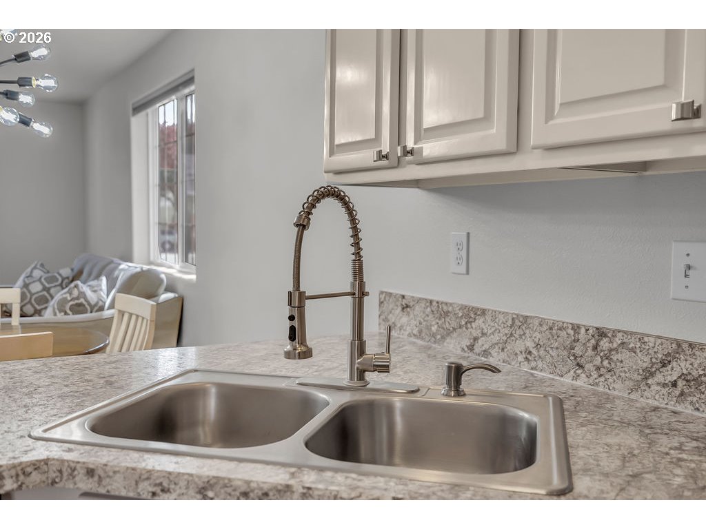 6211 Se Polaris Way Property Photo 12