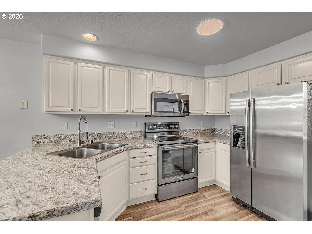 6211 Se Polaris Way Property Photo 13