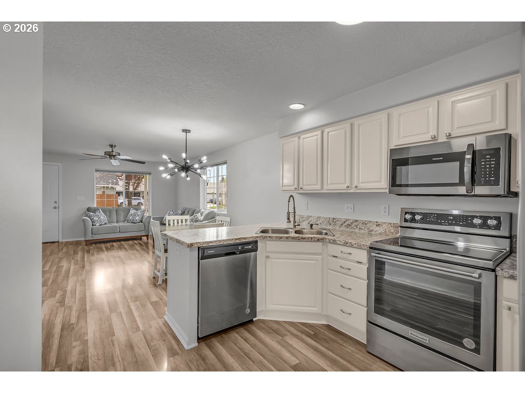 6211 Se Polaris Way Property Photo 14