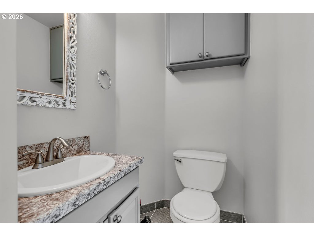 6211 Se Polaris Way Property Photo 15