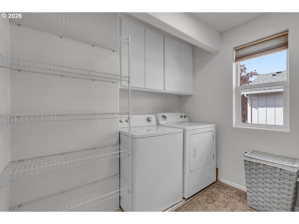 6211 Se Polaris Way Property Photo 16