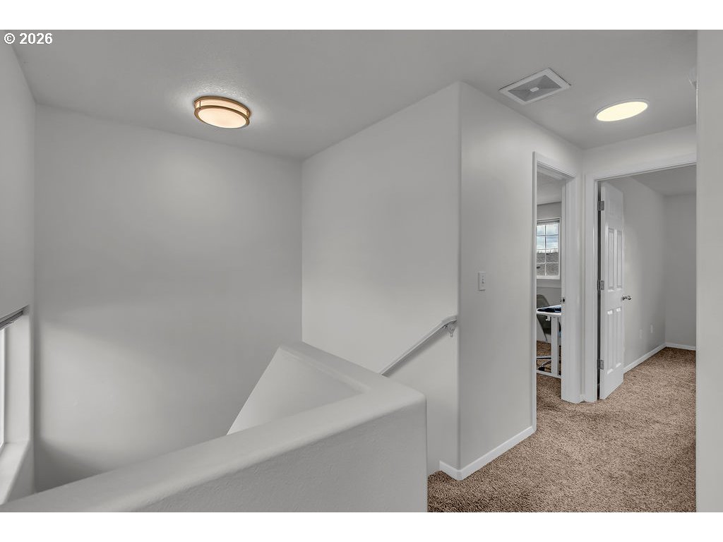 6211 Se Polaris Way Property Photo 18