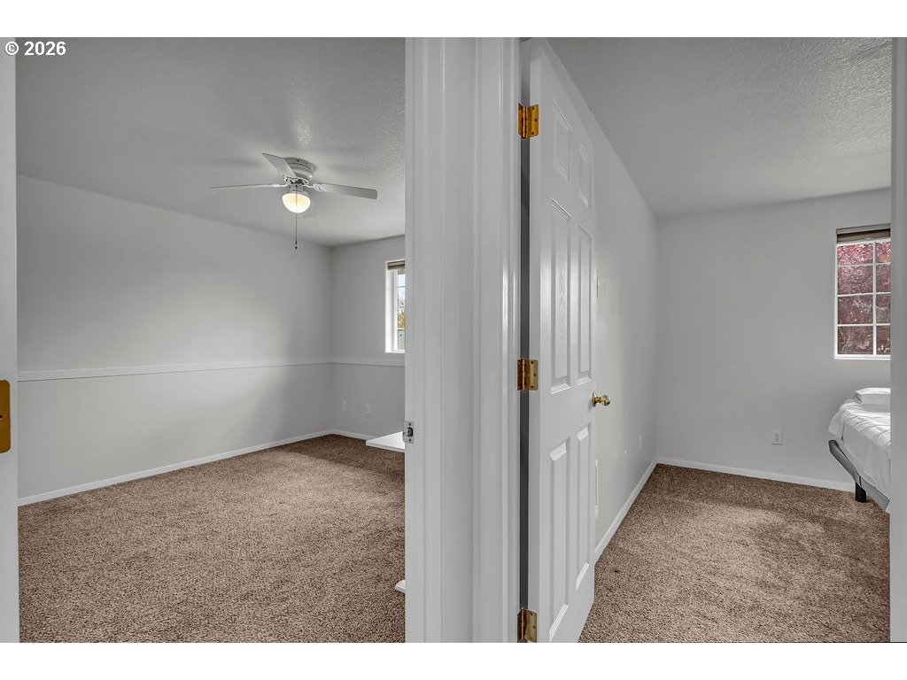 6211 Se Polaris Way Property Photo 19