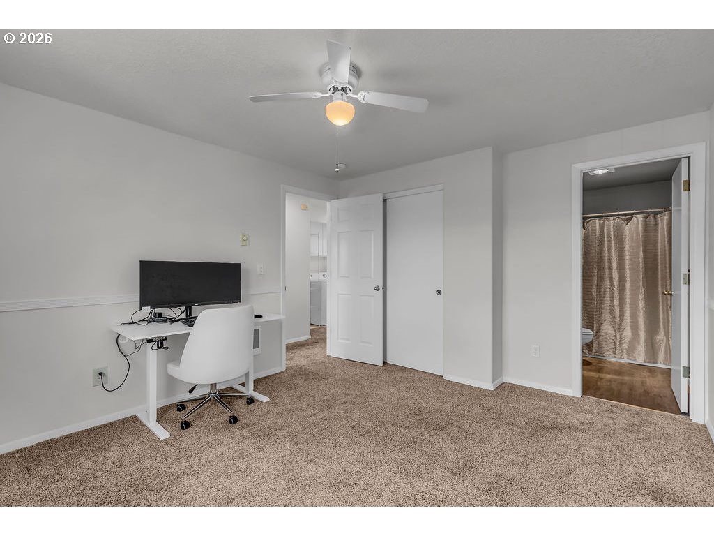 6211 Se Polaris Way Property Photo 20