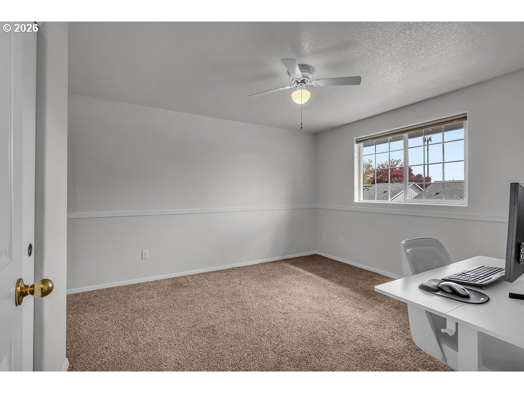 6211 Se Polaris Way Property Photo 21