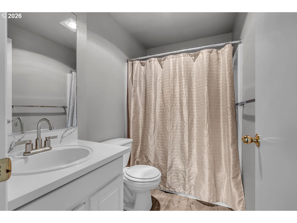 6211 Se Polaris Way Property Photo 22