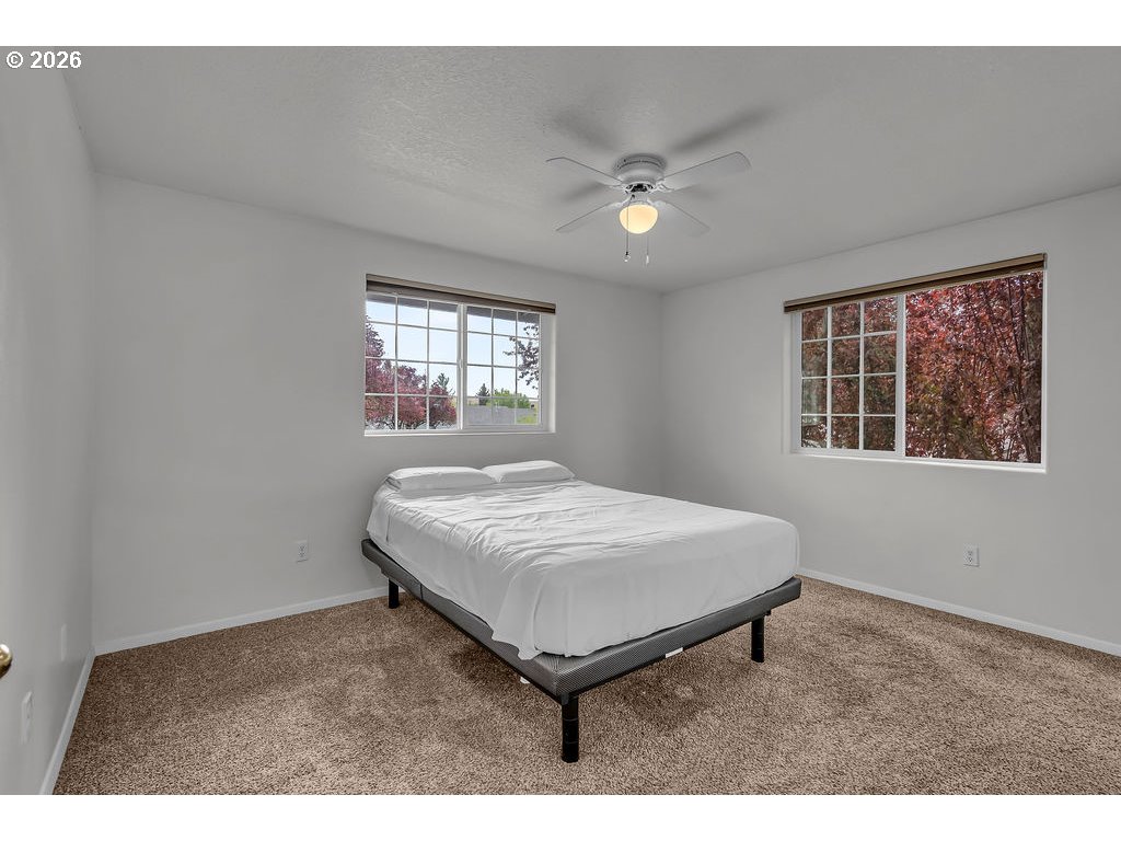 6211 Se Polaris Way Property Photo 23