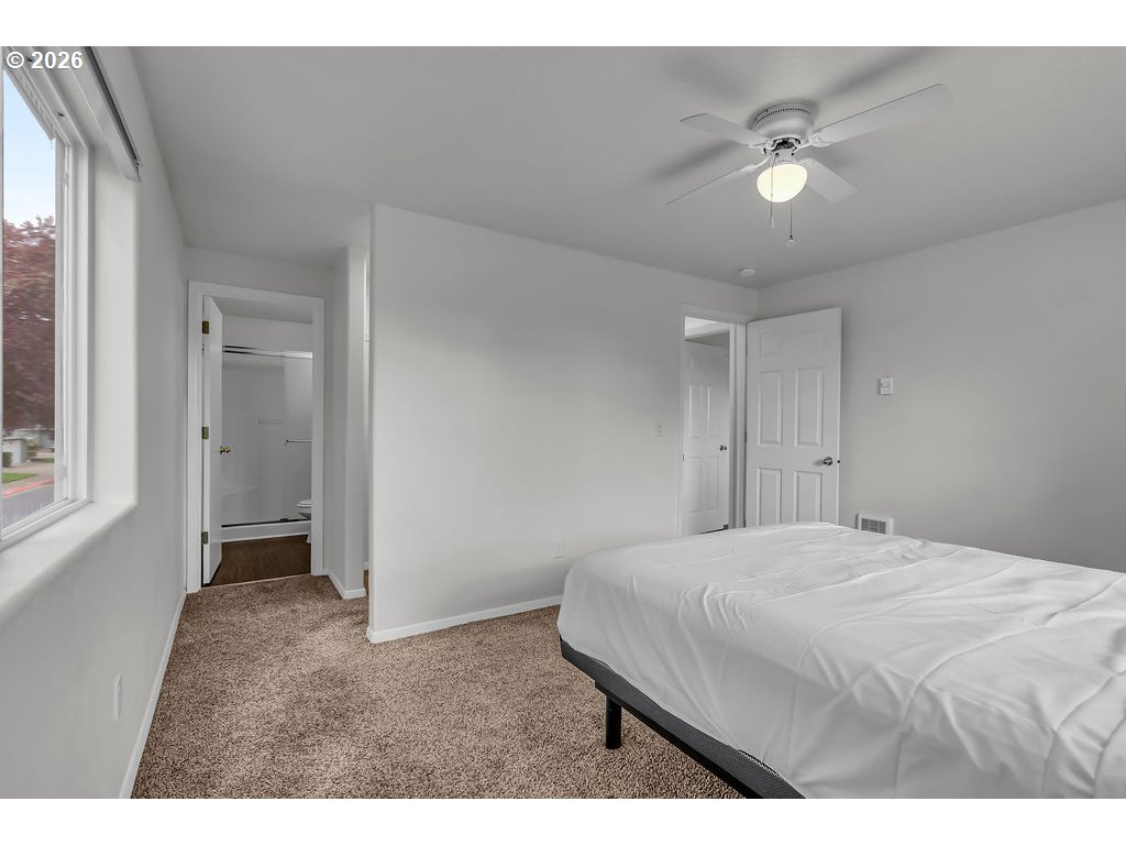6211 Se Polaris Way Property Photo 24