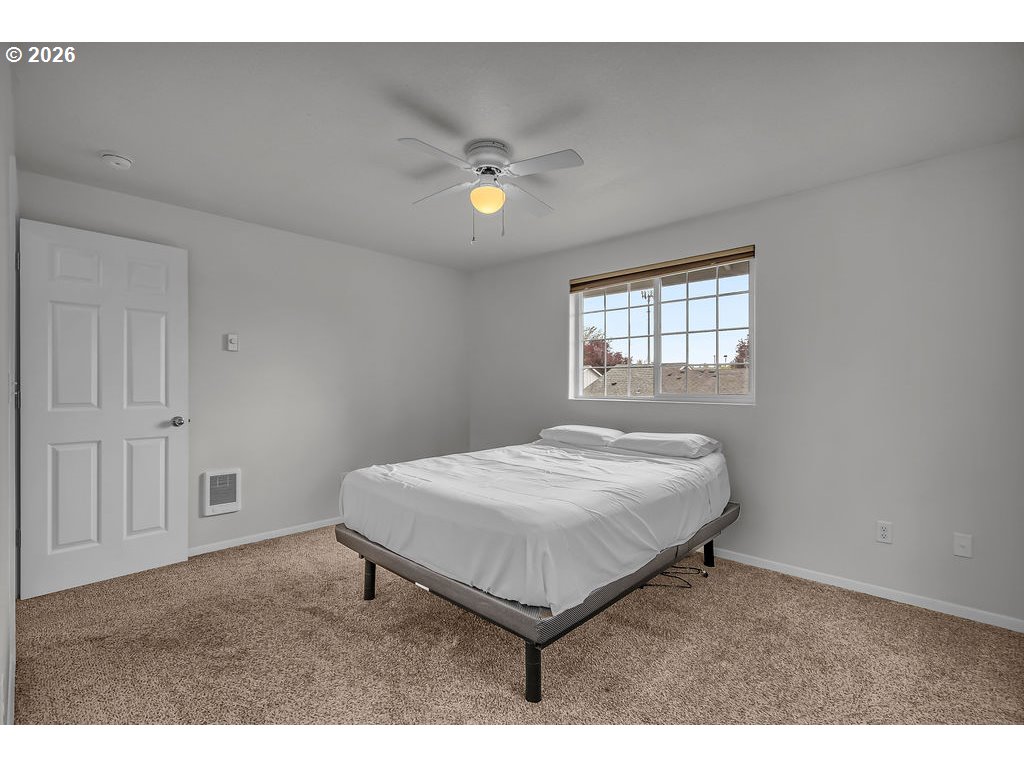 6211 Se Polaris Way Property Photo 25