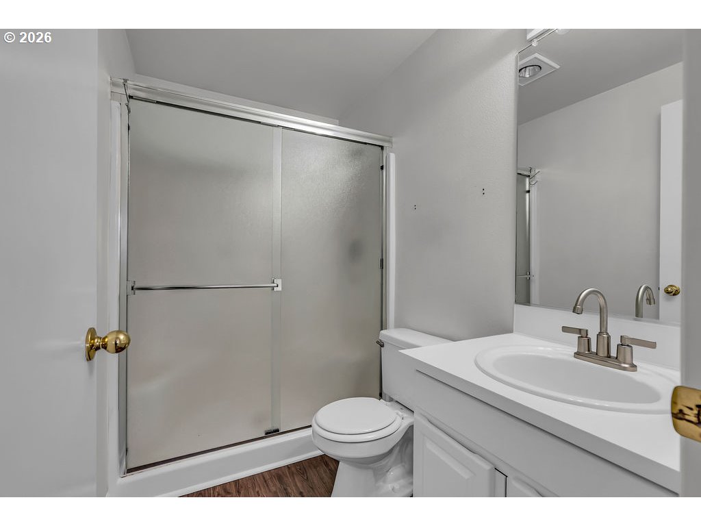 6211 Se Polaris Way Property Photo 27