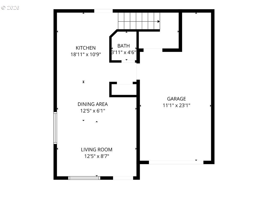 6211 Se Polaris Way Property Photo 35