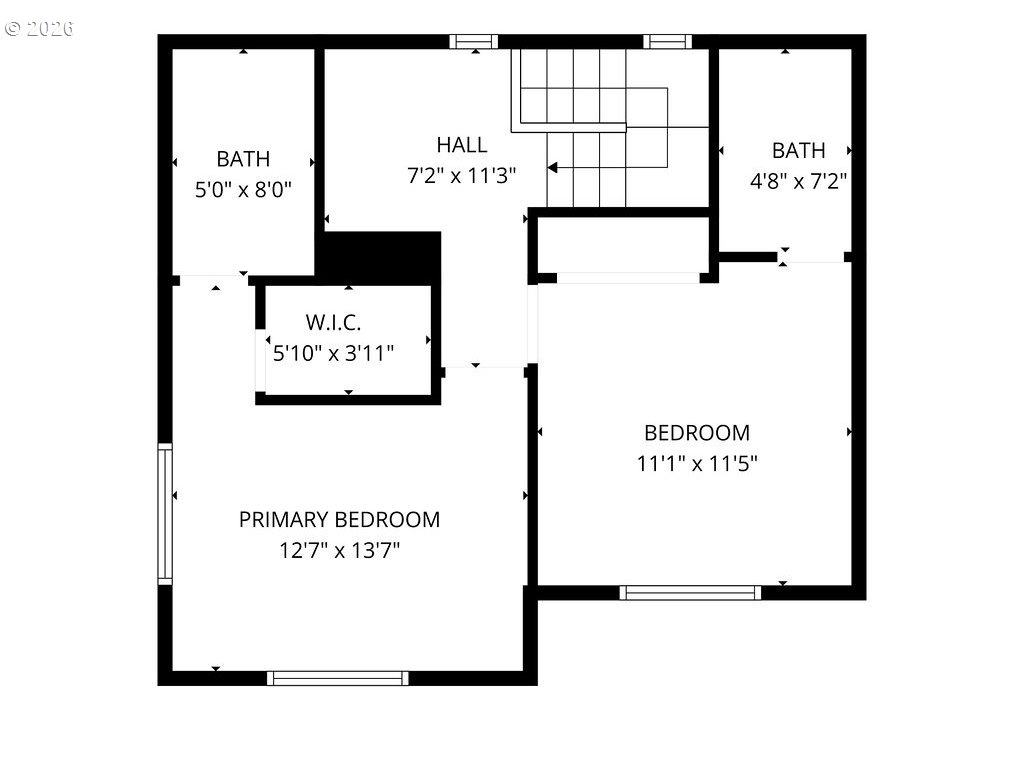 6211 Se Polaris Way Property Photo 36