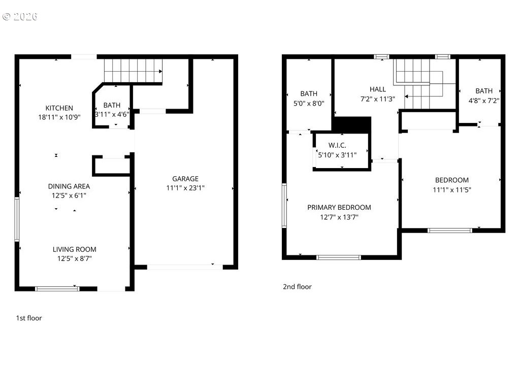 6211 Se Polaris Way Property Photo 37
