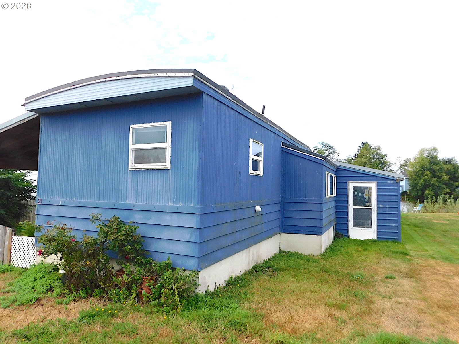 701 Nw Warrenton Dr 21 Property Photo 1