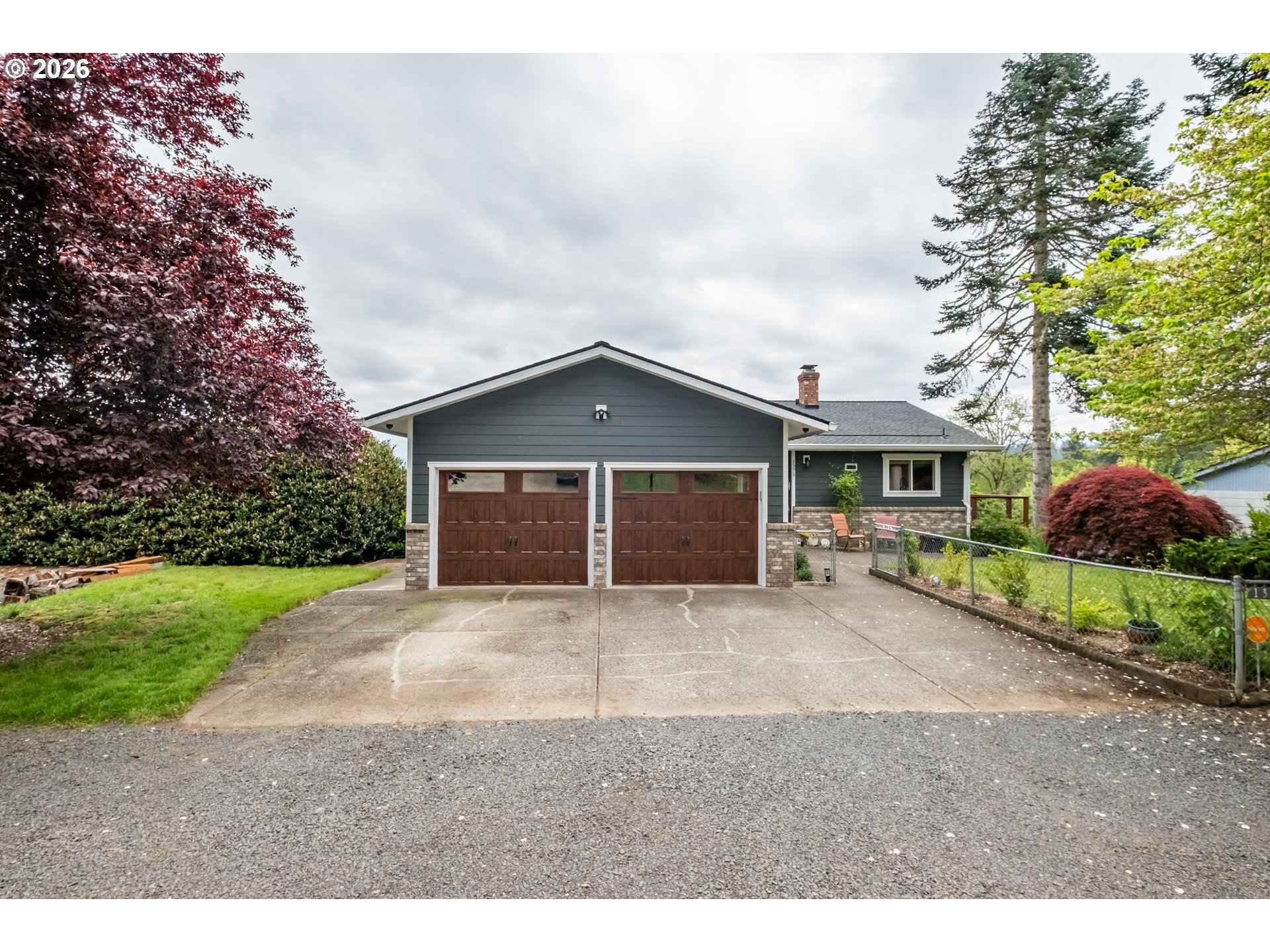 1375 Fern Ln Property Photo 1