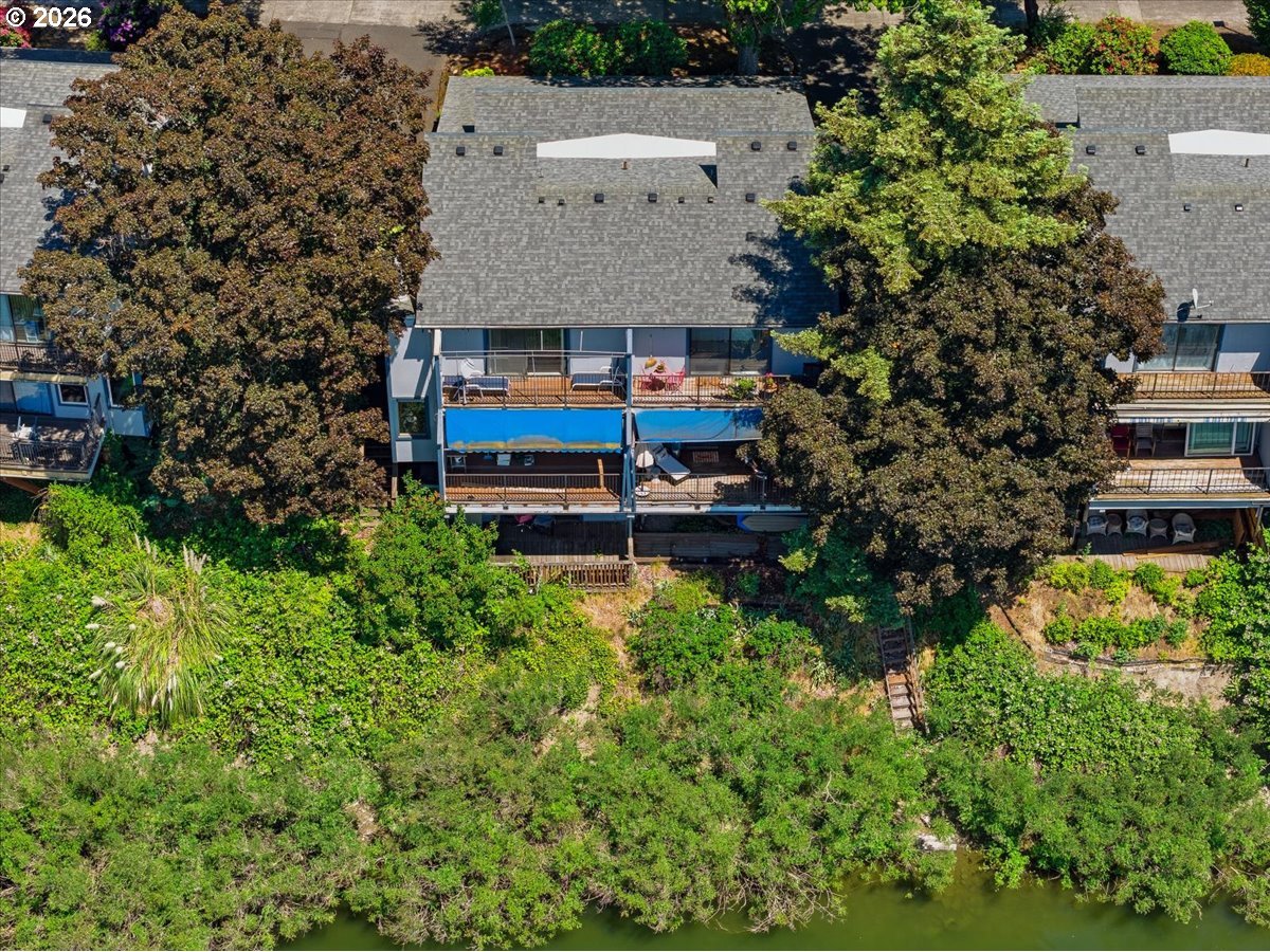 620 N Tomahawk Island Dr Property Photo 42