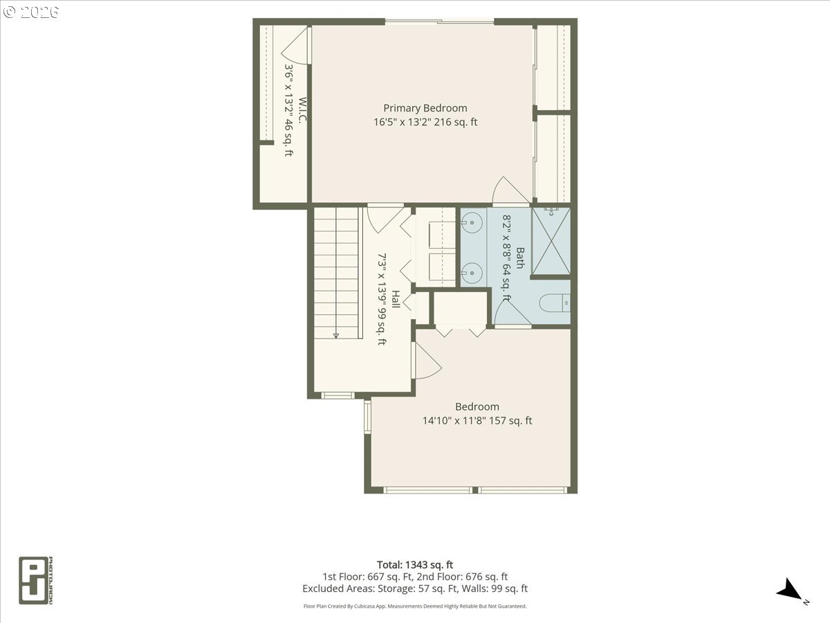 620 N Tomahawk Island Dr Property Photo 47