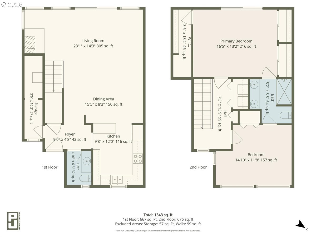620 N Tomahawk Island Dr Property Photo 48