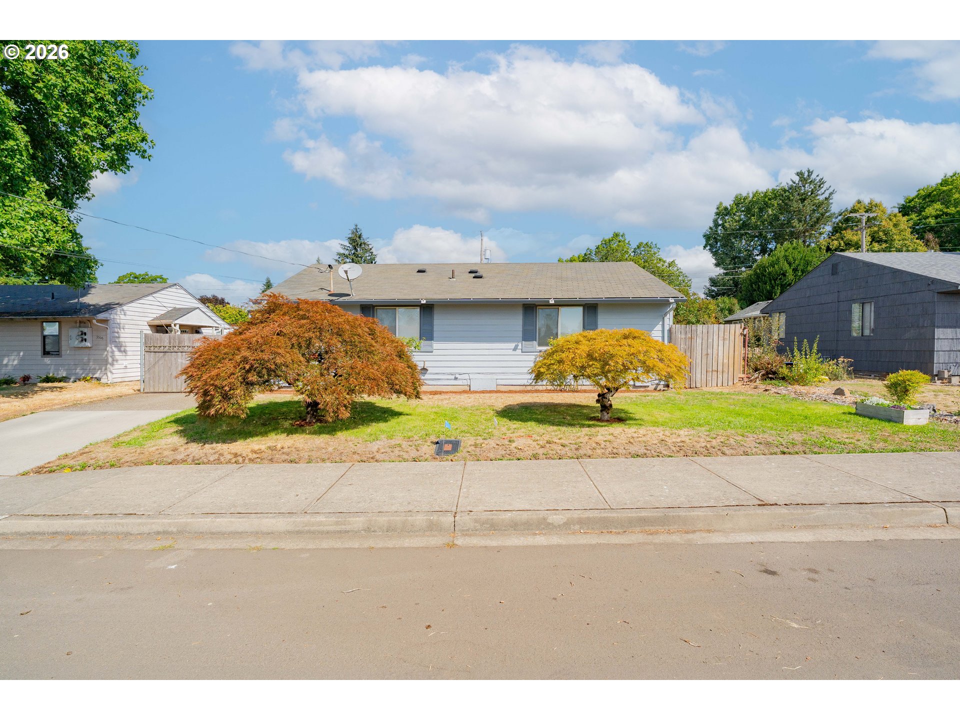 3508 E 11th St Property Photo 1