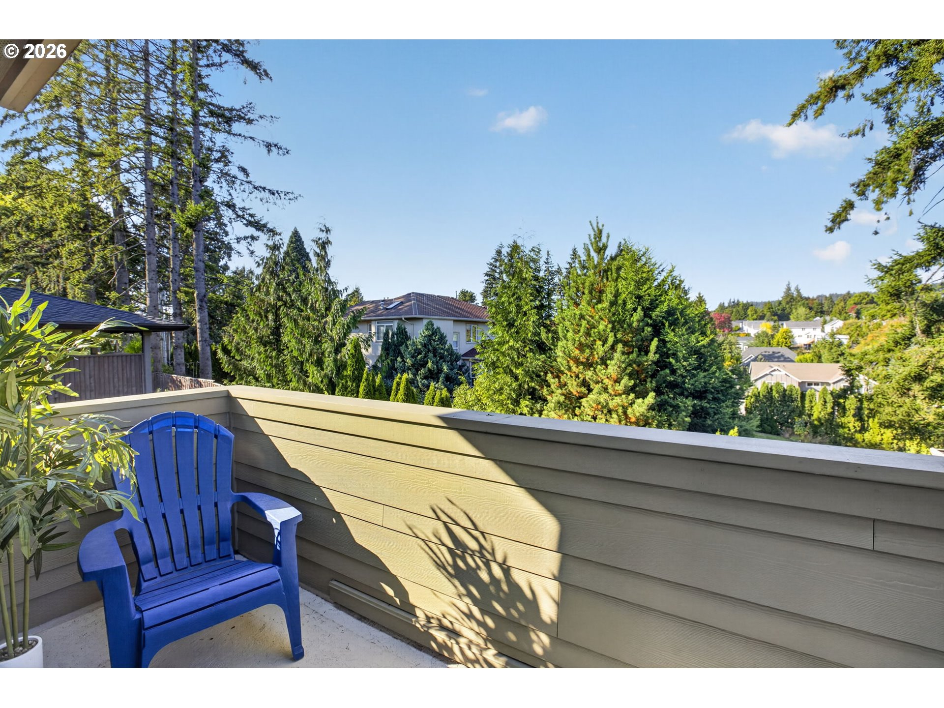 10999 Nw Rainmont Rd Property Photo 15