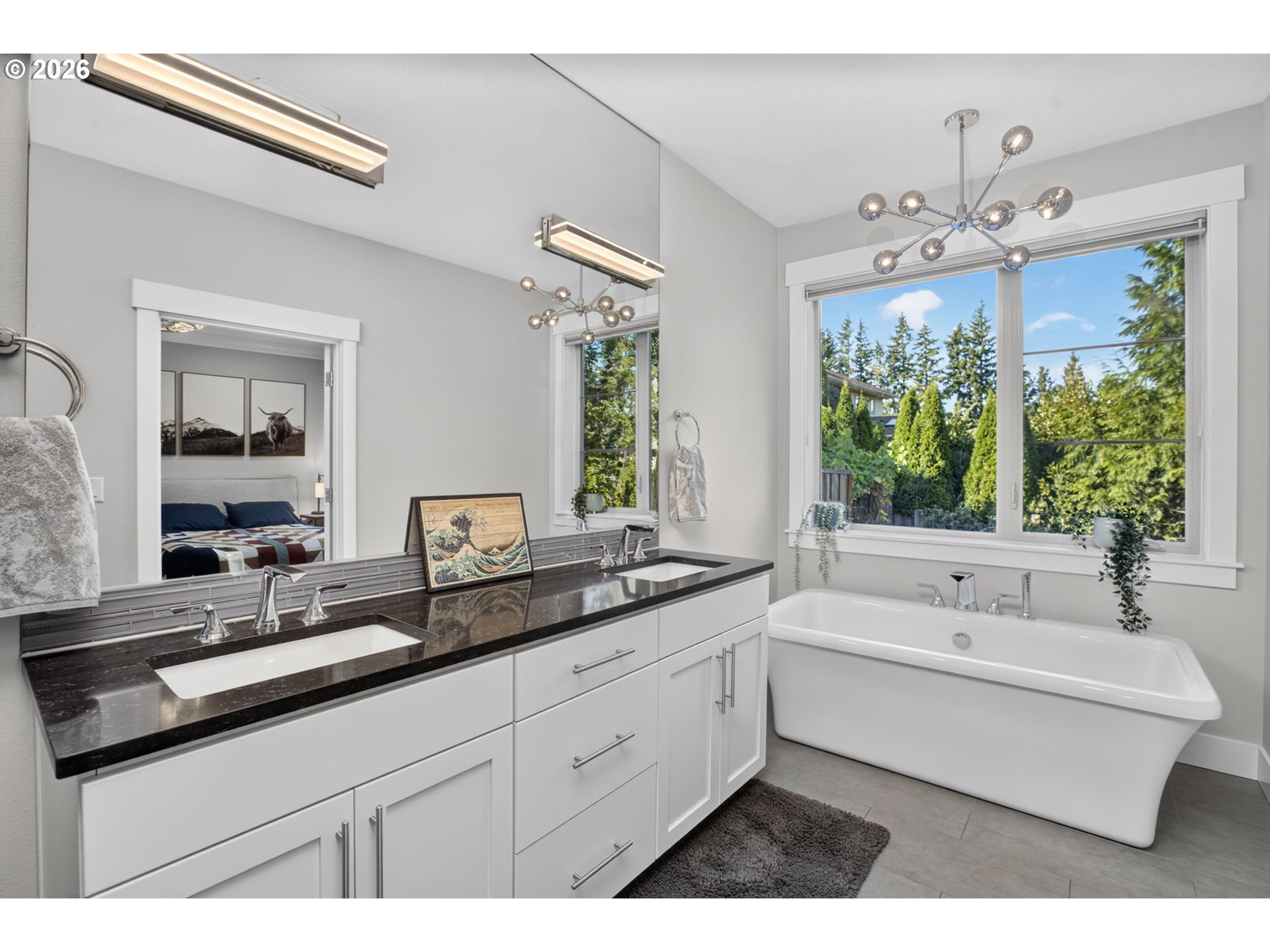 10999 Nw Rainmont Rd Property Photo 22