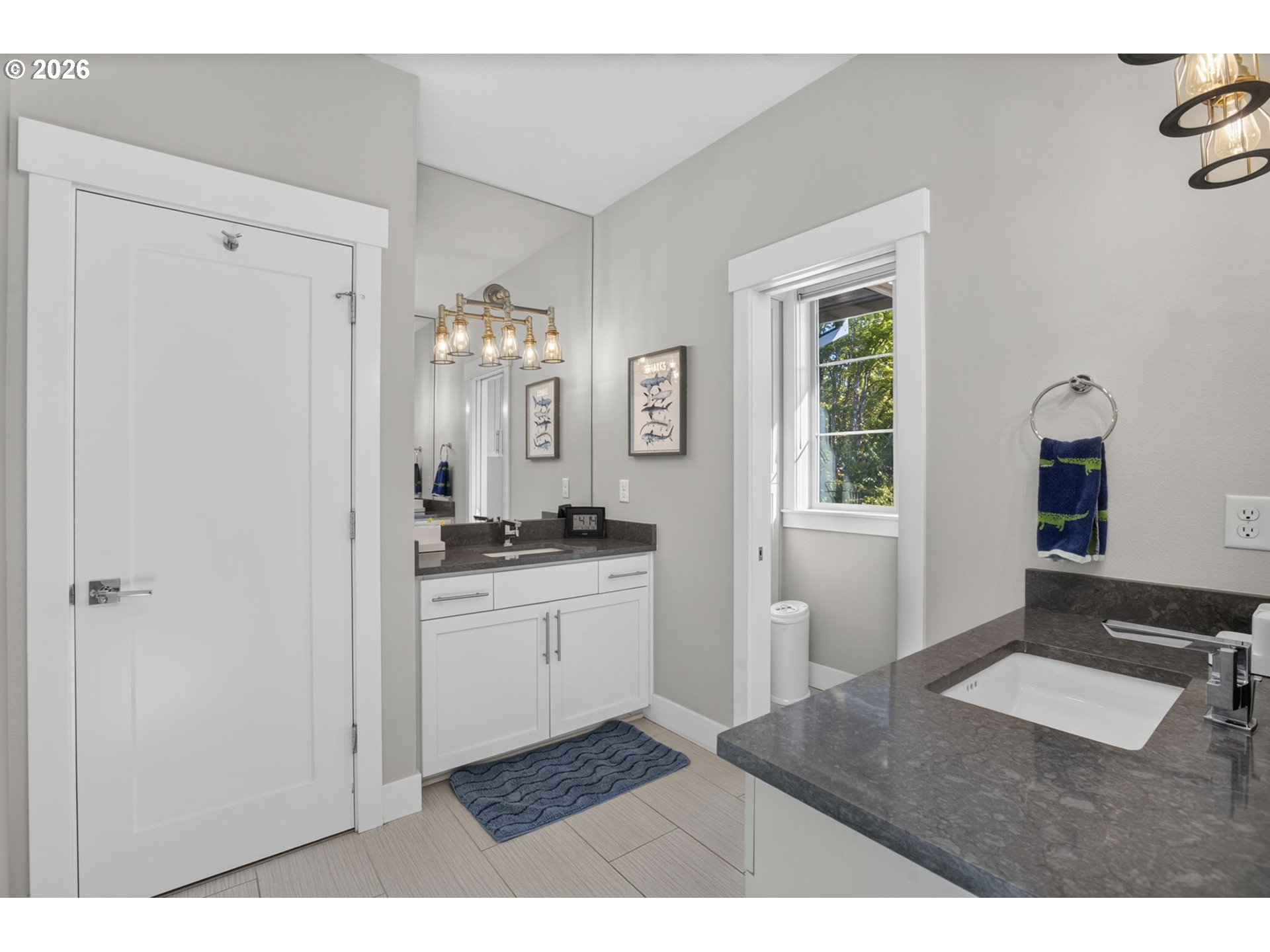 10999 Nw Rainmont Rd Property Photo 26