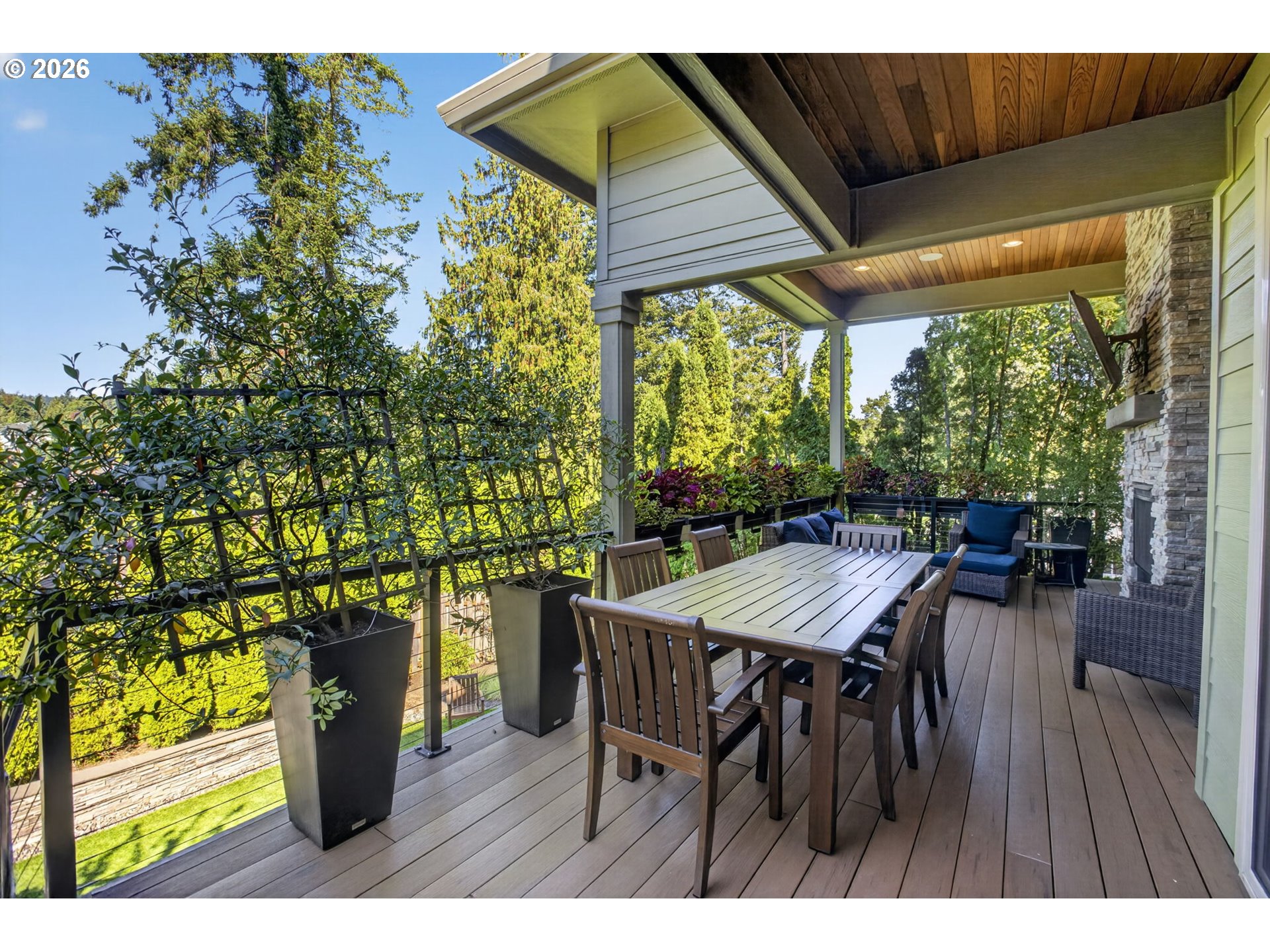 10999 Nw Rainmont Rd Property Photo 39