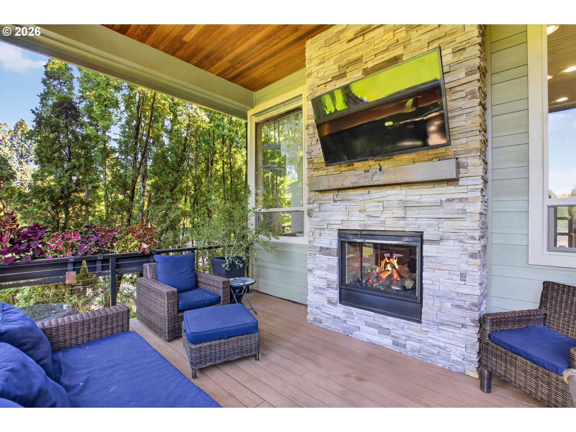 10999 Nw Rainmont Rd Property Photo 40
