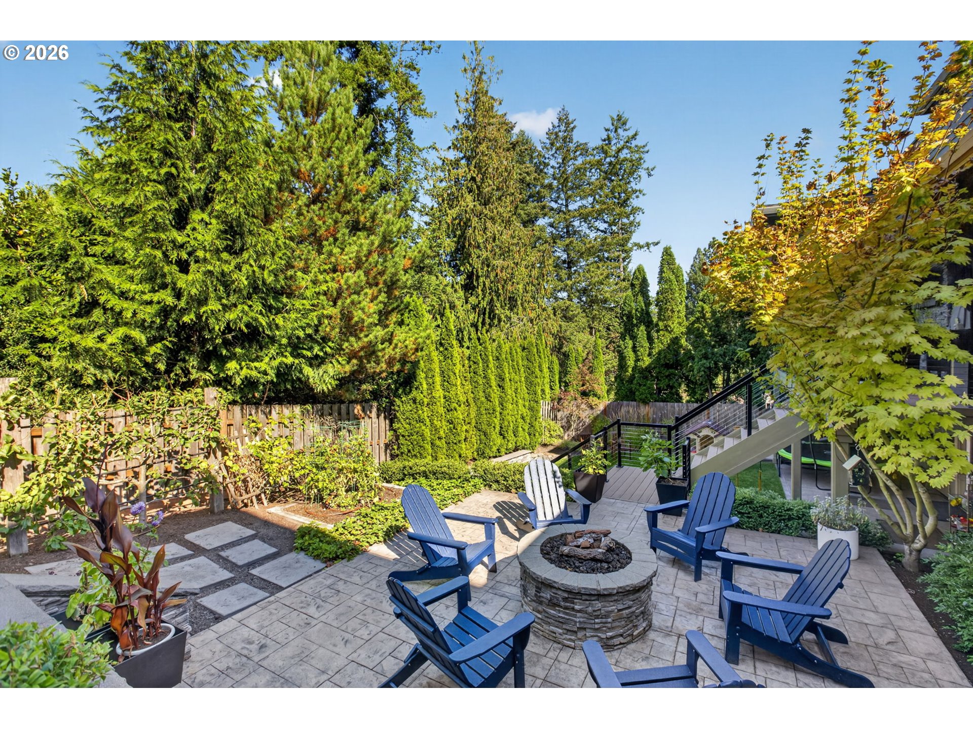 10999 Nw Rainmont Rd Property Photo 41