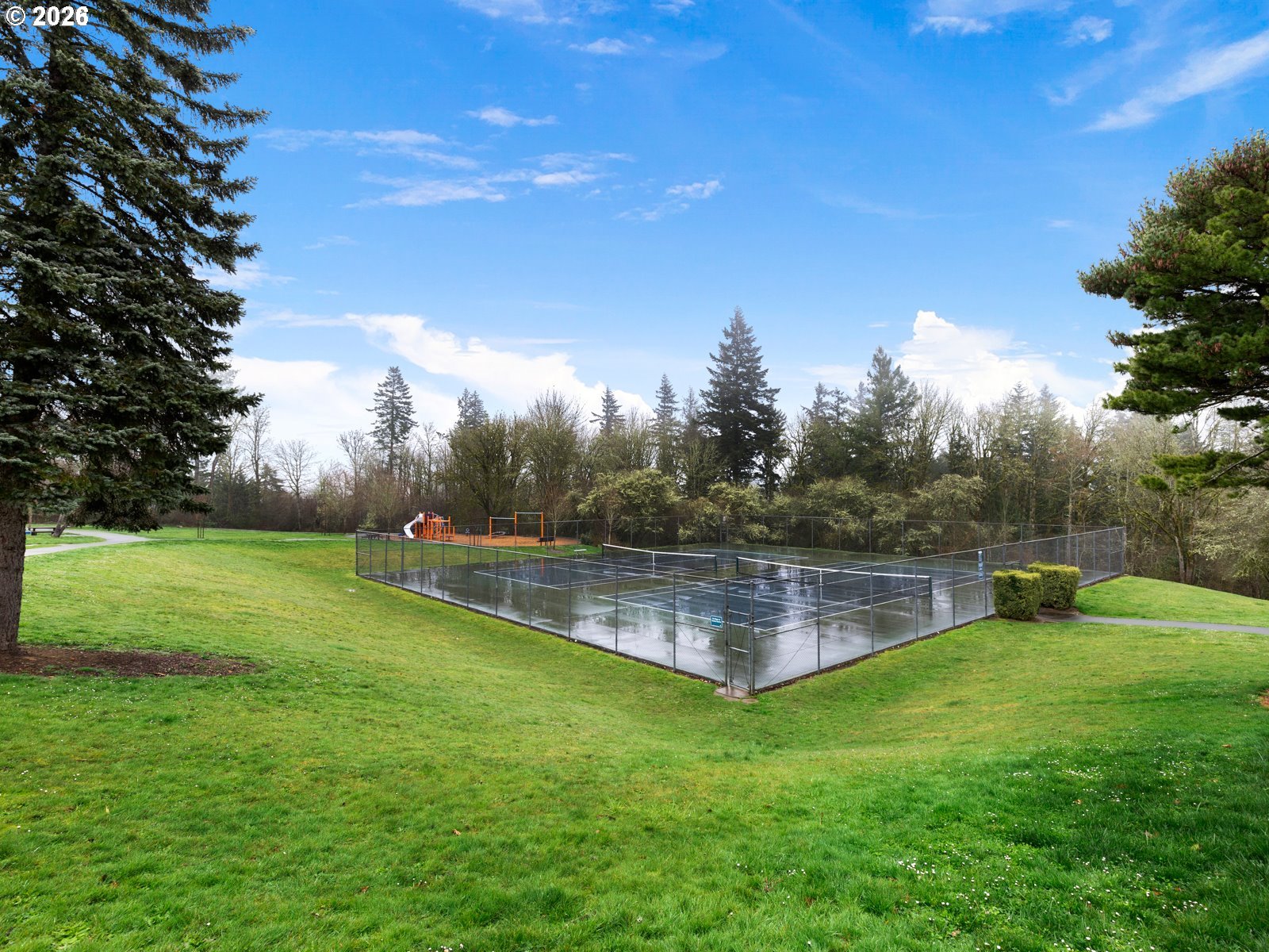 10999 Nw Rainmont Rd Property Photo 44